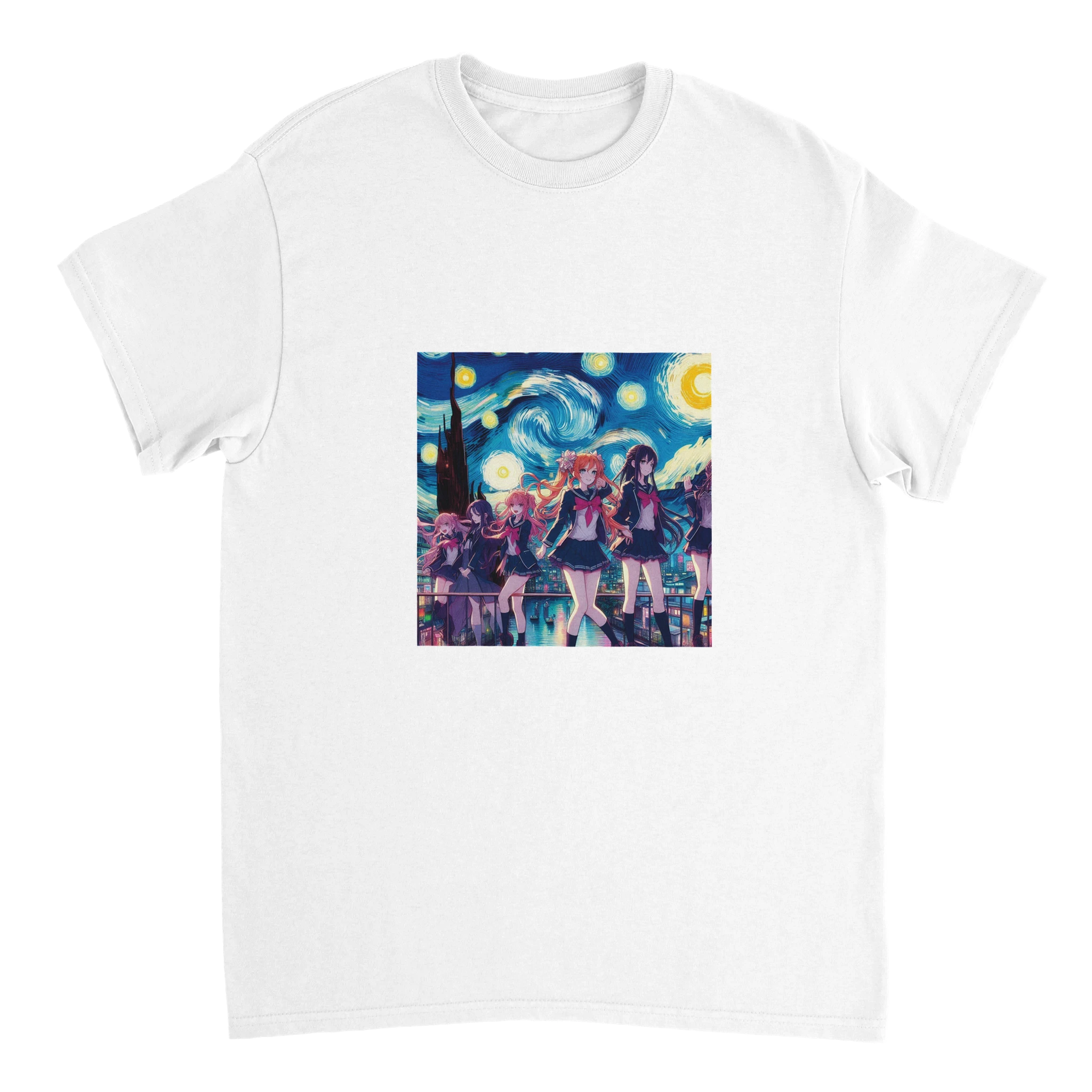 9ed86408-5788-4acd-b5f0-33b2017d042e