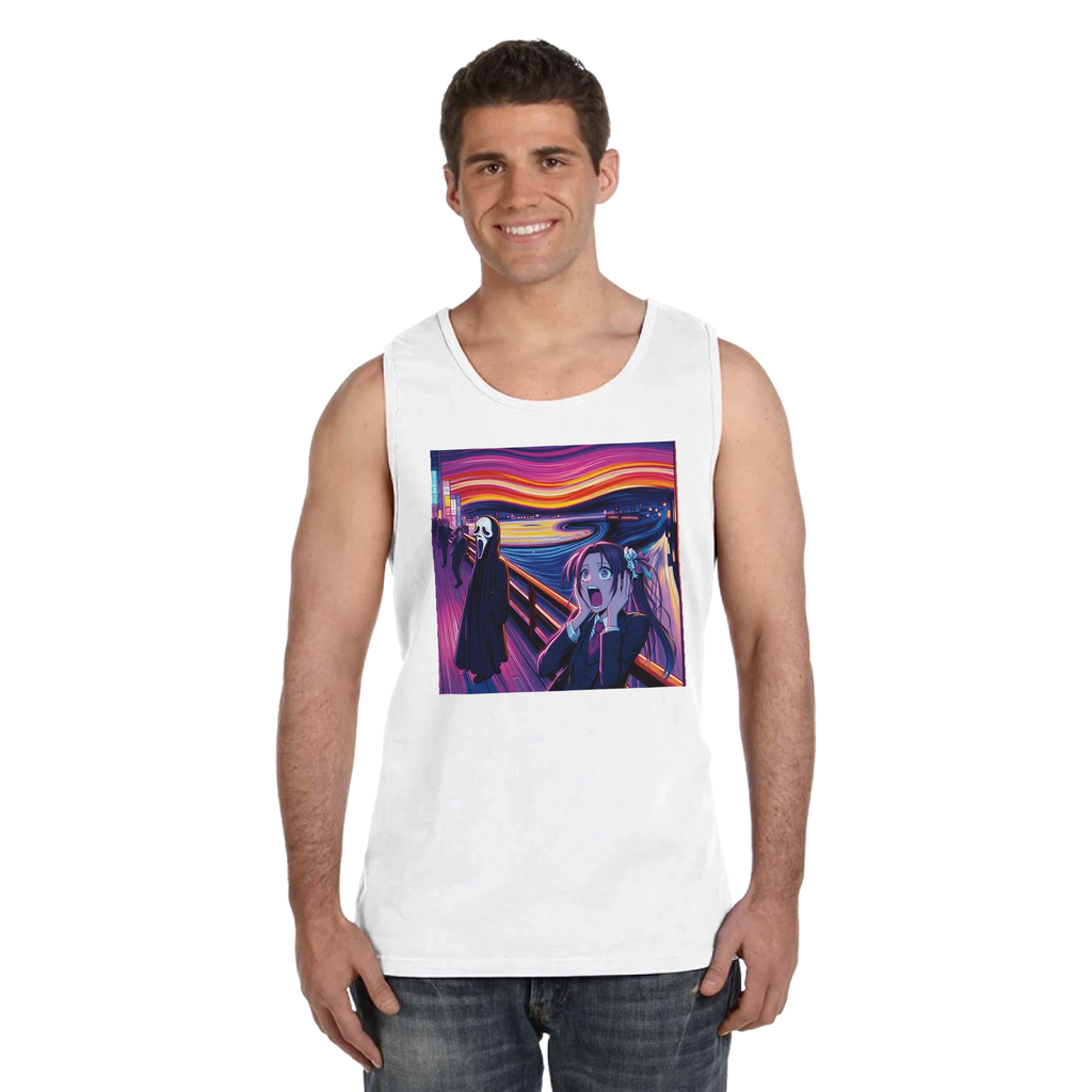 9ee065be-152e-4e88-b007-a488d94f7e1d