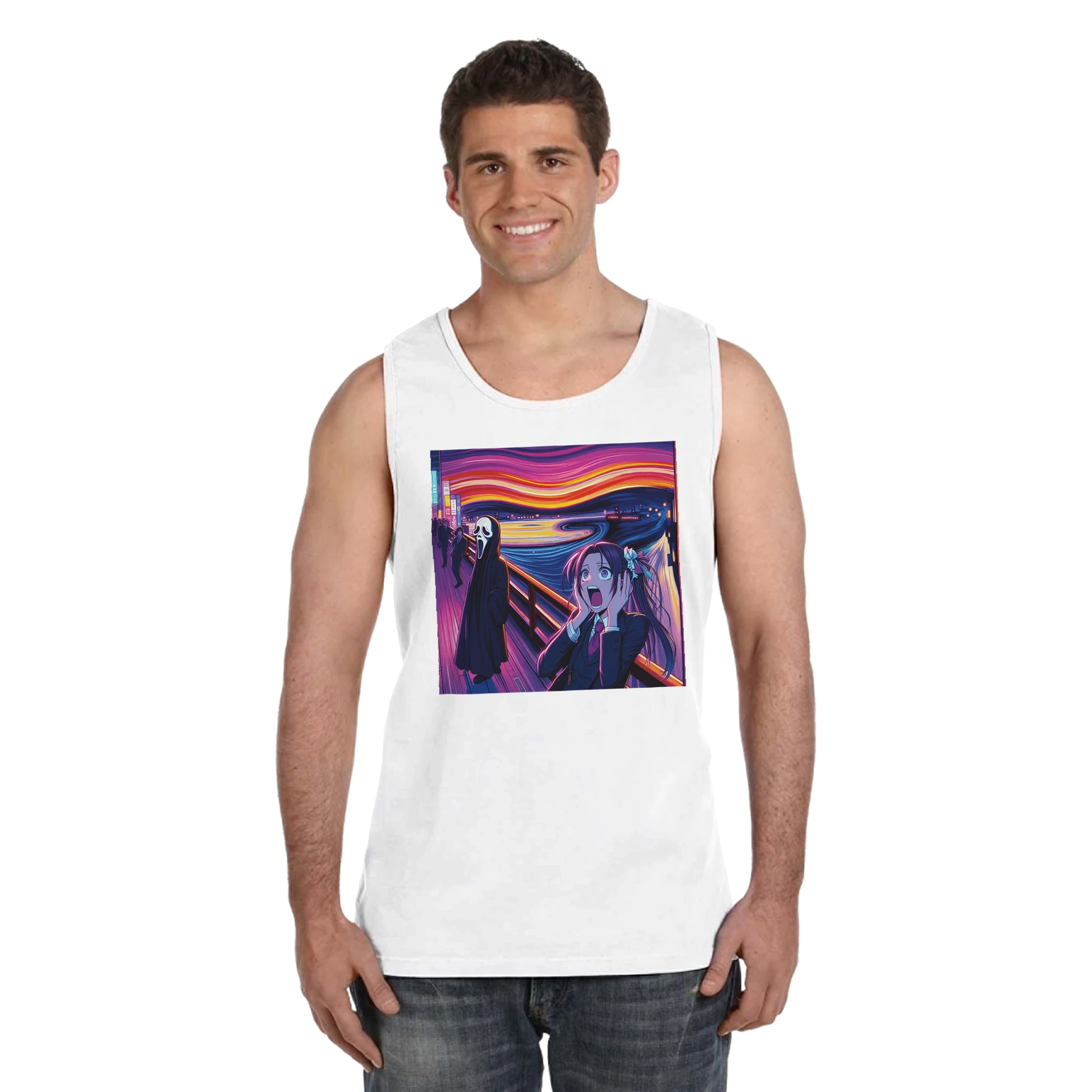 9ee065be-152e-4e88-b007-a488d94f7e1d