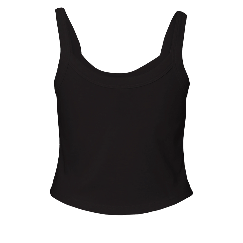 9ee167a8-89f9-4232-82e5-bcc91254a3fe