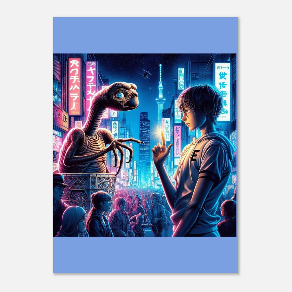 9f2109d8-09cd-4645-bbee-df80ffd8e7f5