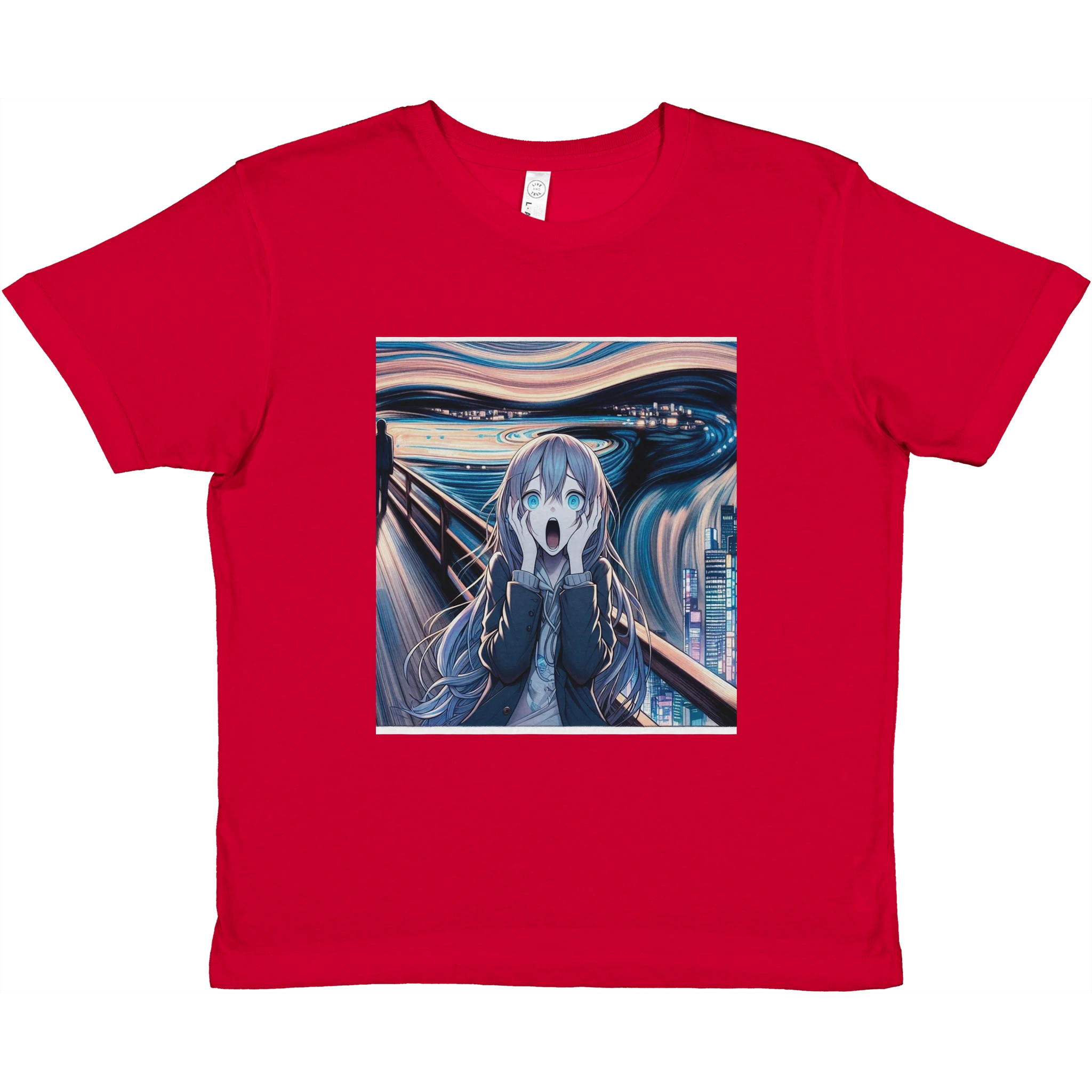 9f23bec0-d05d-44e1-b6a3-130bf15804a4