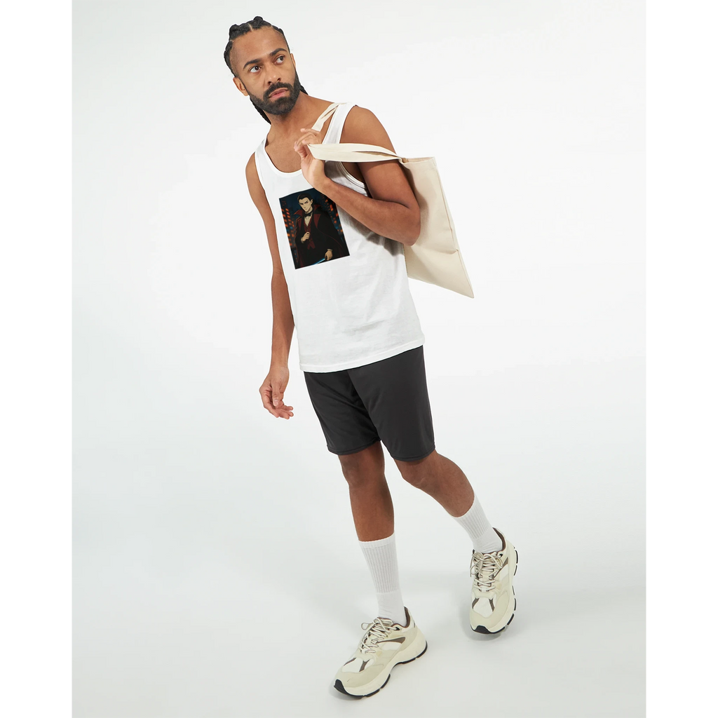 9f25080e-3b81-42a3-99f5-c99175c8e202