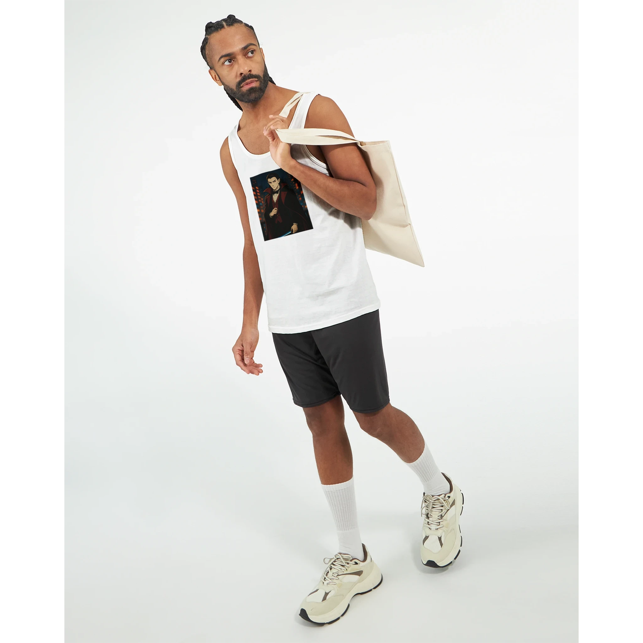 9f25080e-3b81-42a3-99f5-c99175c8e202