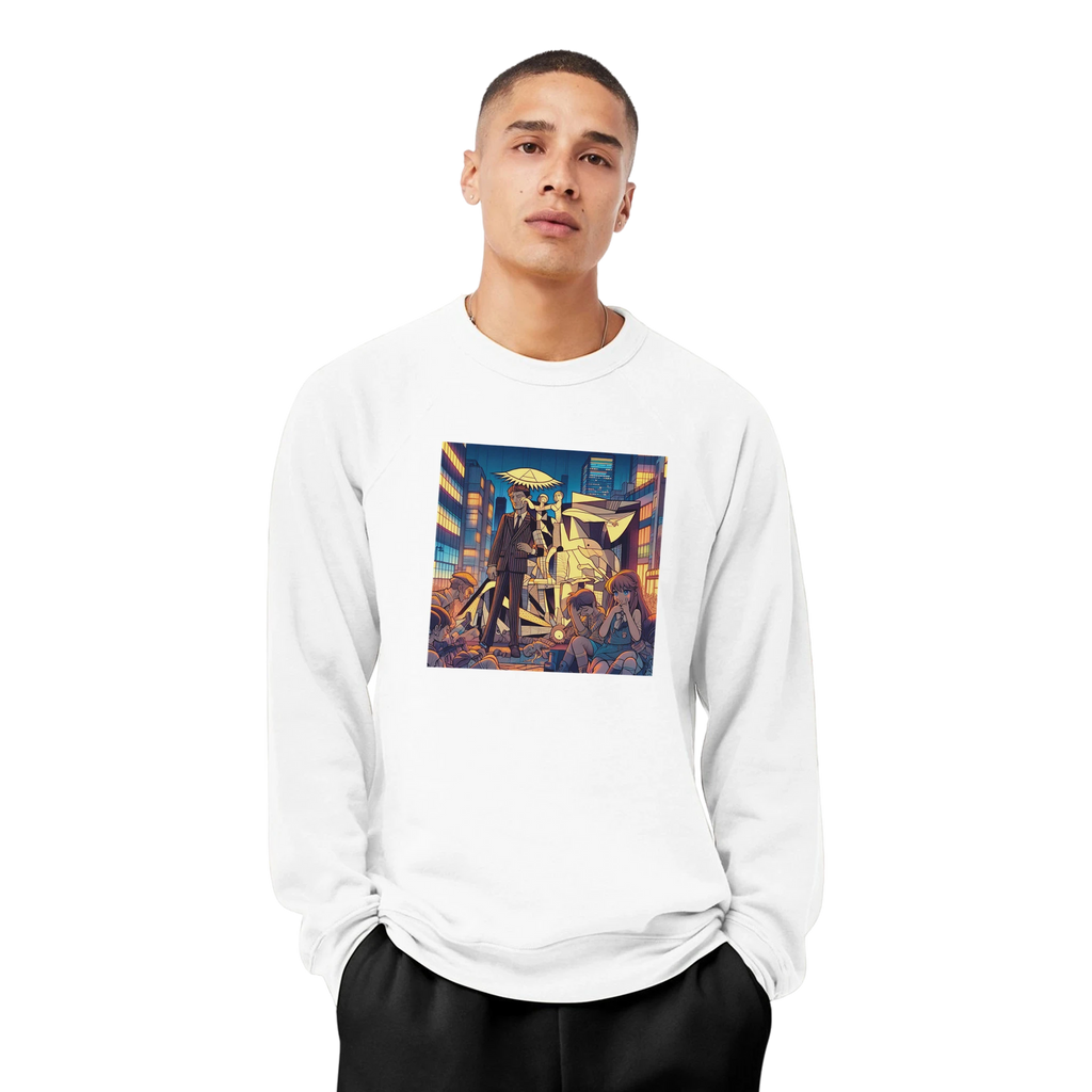 9f2bb5b5-a5b5-4b83-9949-d3c94af41fd7