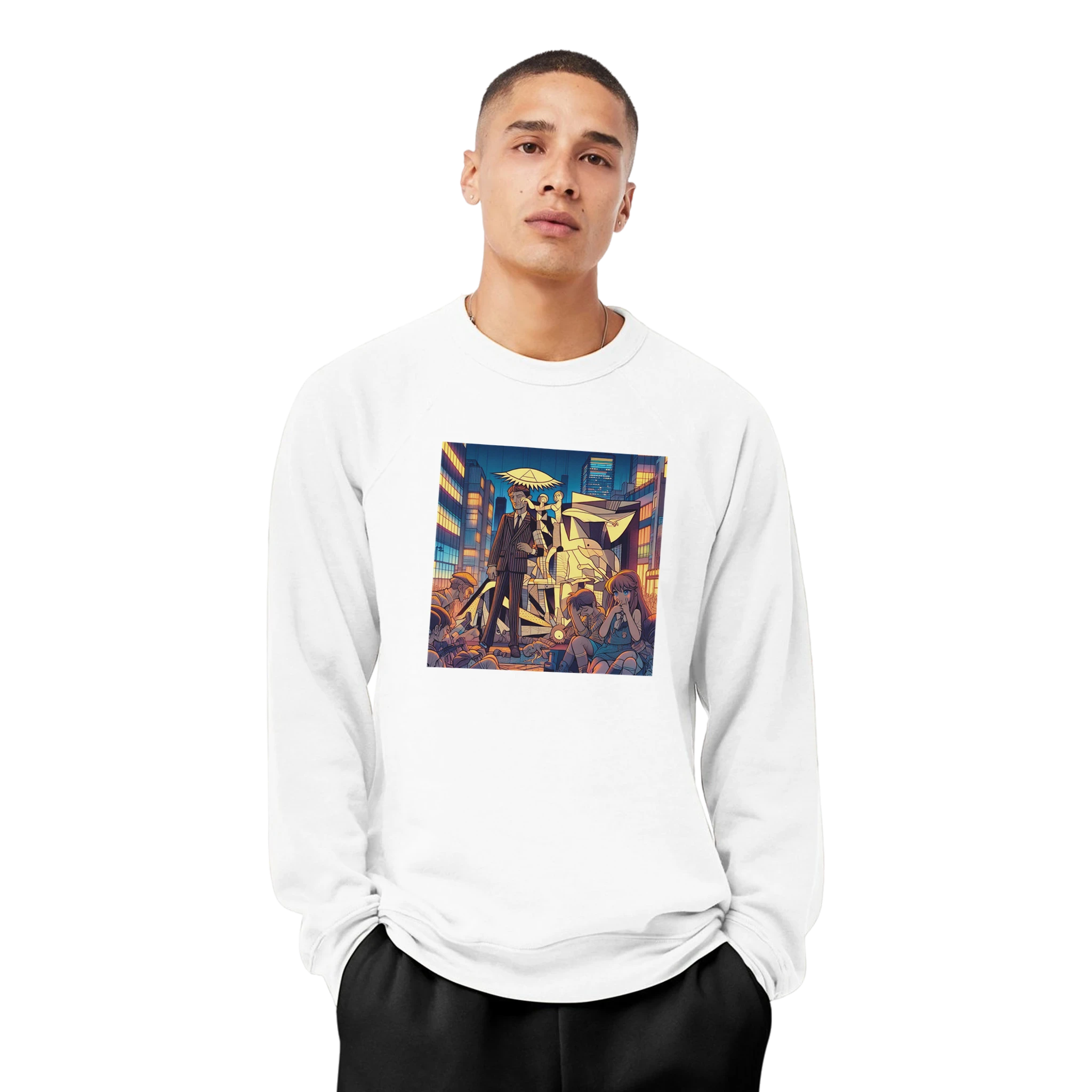 9f2bb5b5-a5b5-4b83-9949-d3c94af41fd7