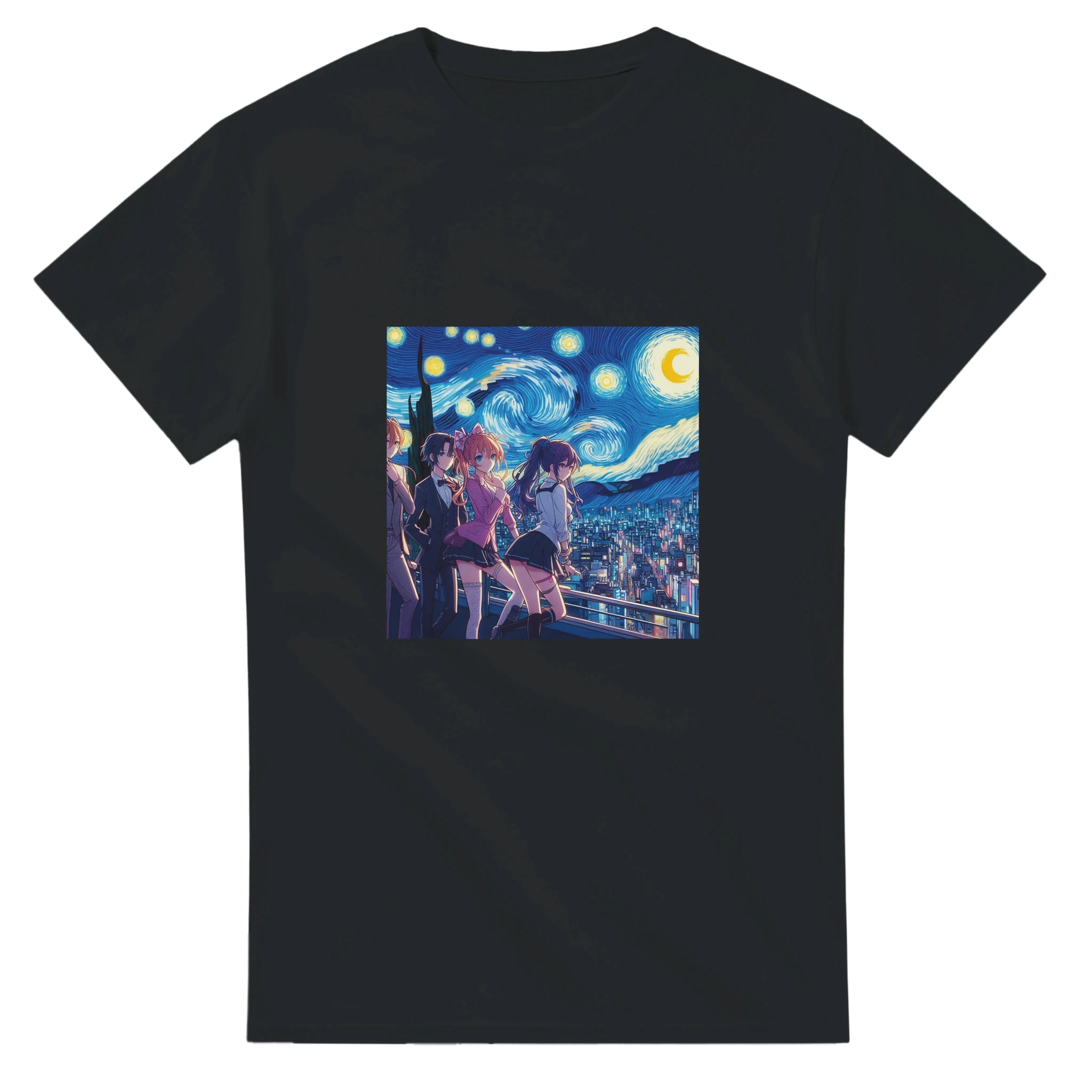 9f388ec7-bef2-49c2-b2a1-b7fd5e89e755