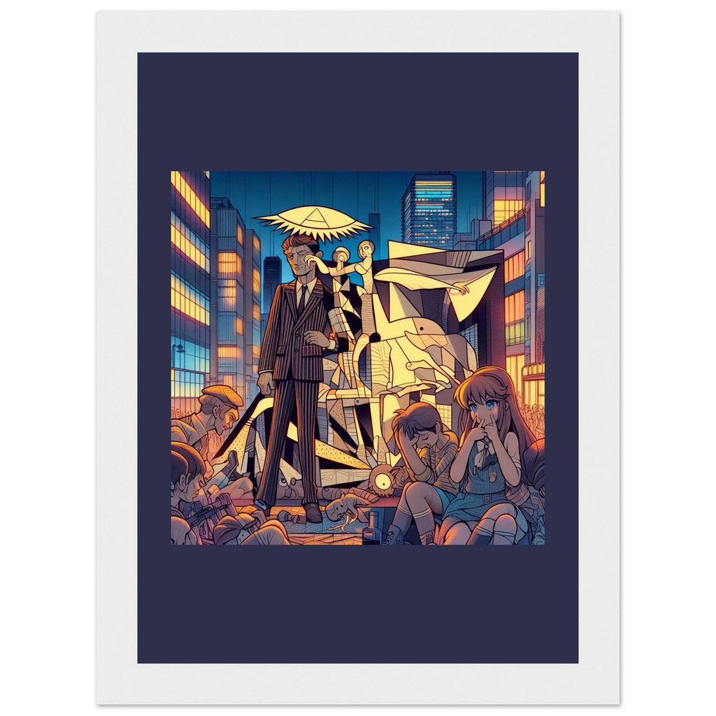 9f41e85b-e2ec-4556-b4ff-d246293c3909