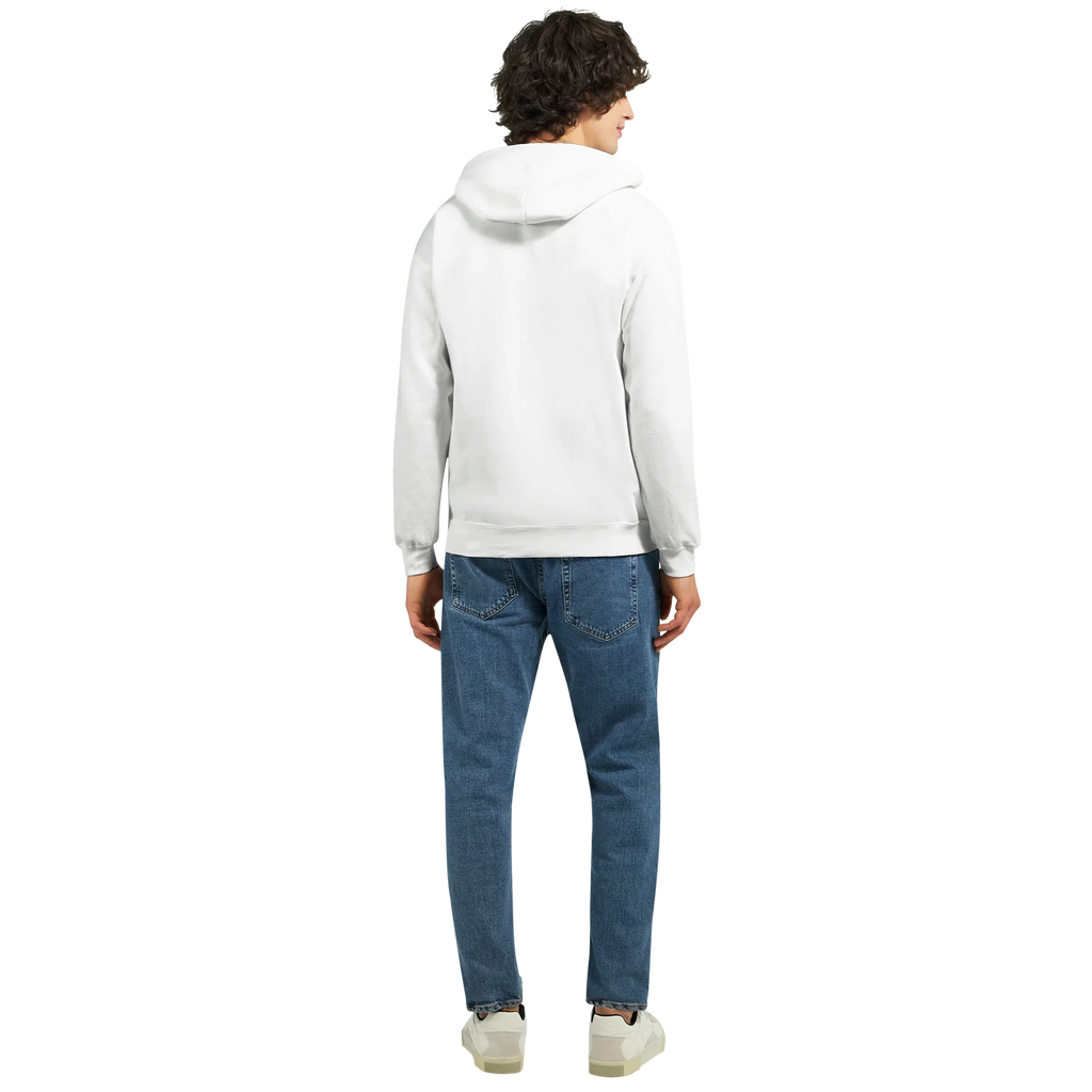 9f435a86-5f26-4ecb-9ac1-c0b36370a233