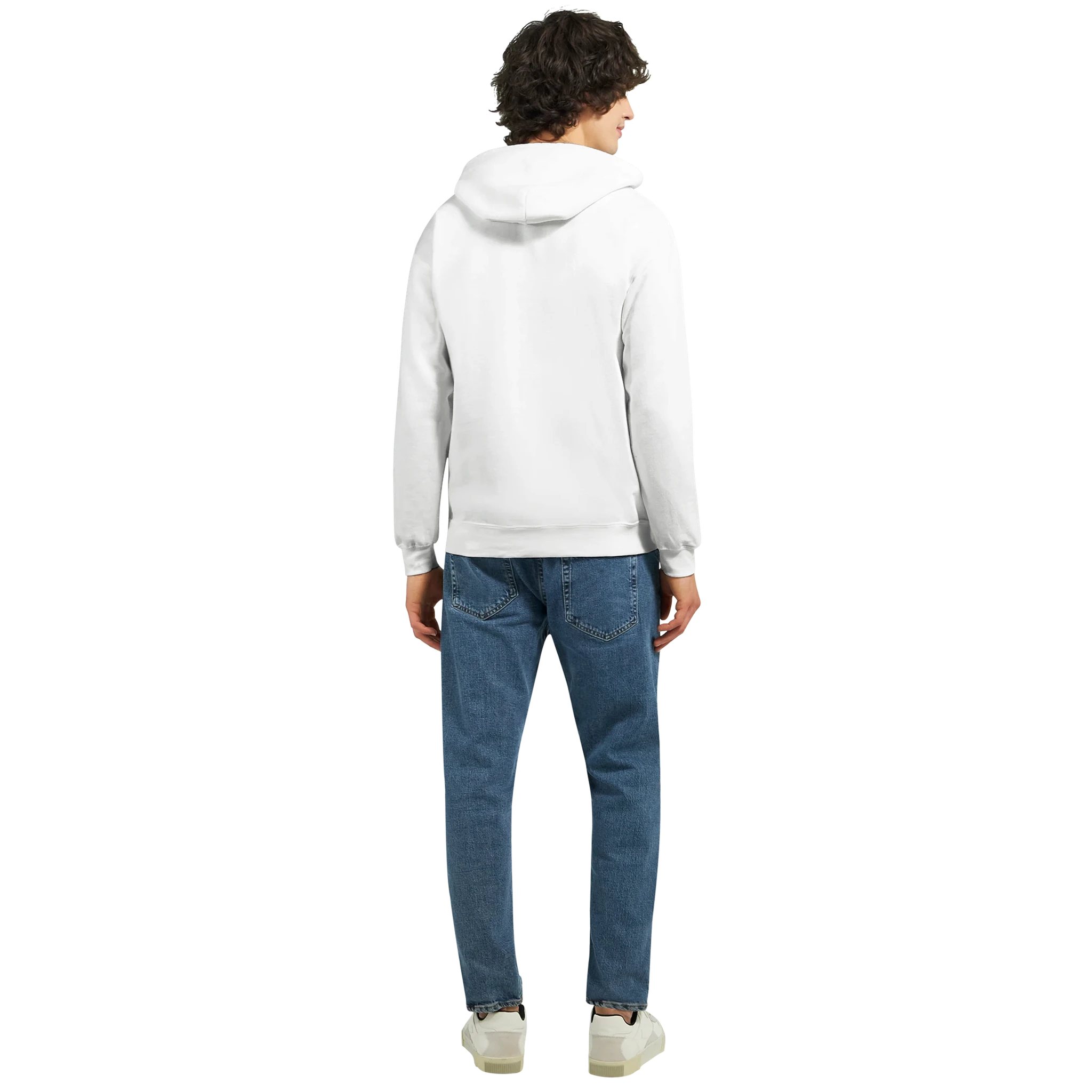 9f435a86-5f26-4ecb-9ac1-c0b36370a233