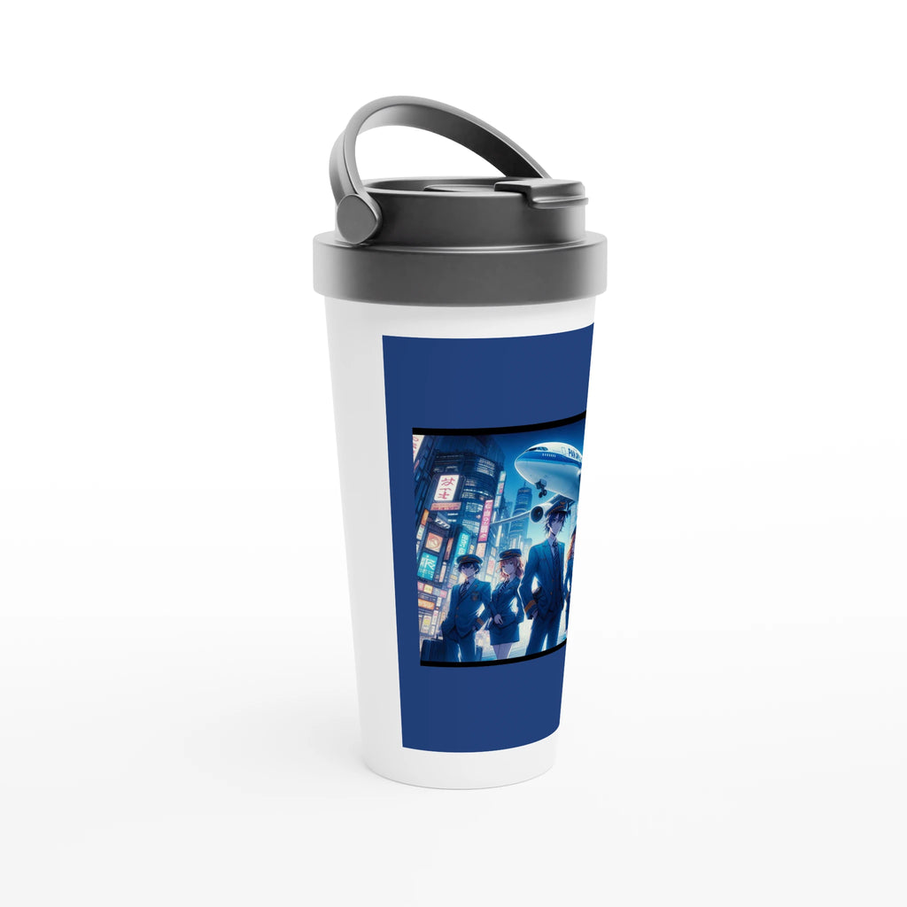 9f49d201-97ec-4caf-8aad-ea548feb20ac