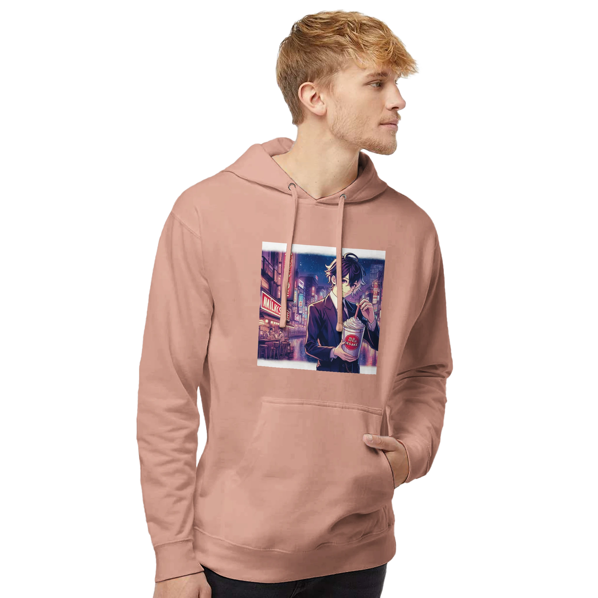 9f52dc3d-b85d-43cf-9dac-b2236fc5cae6