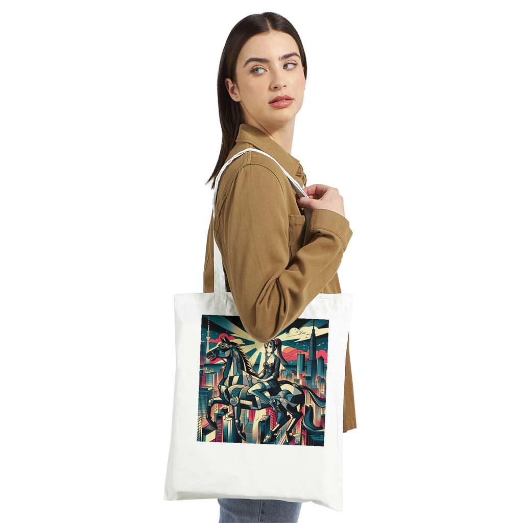 9f56d2be-ae57-4c24-82a0-7c471dfc566d