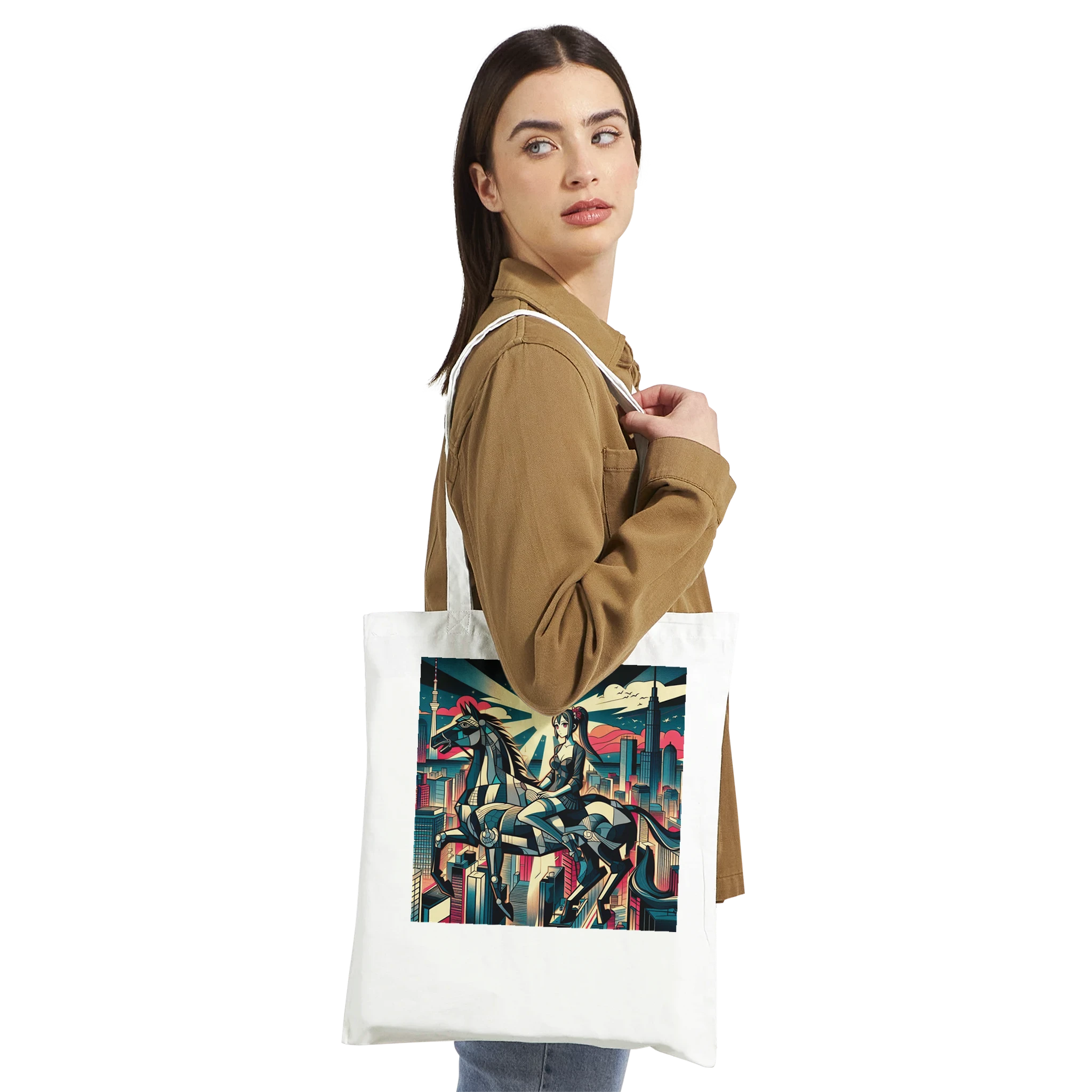 9f56d2be-ae57-4c24-82a0-7c471dfc566d