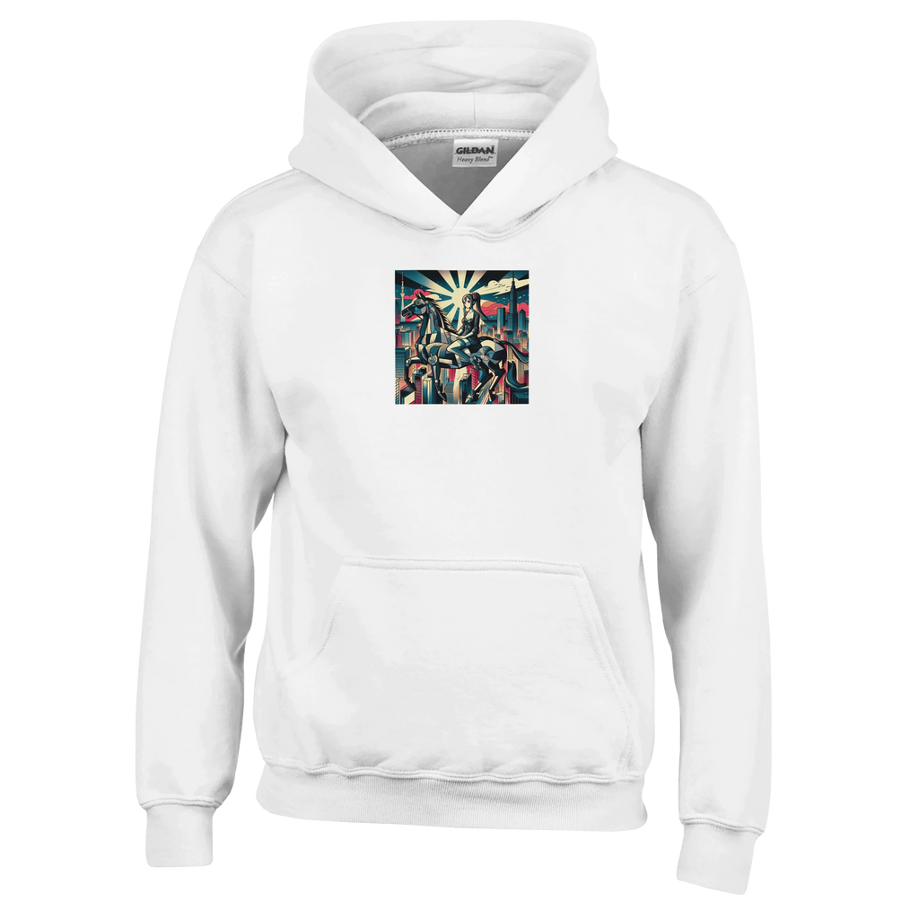 9f6574f5-8978-427a-96b0-712e73f7fdc5