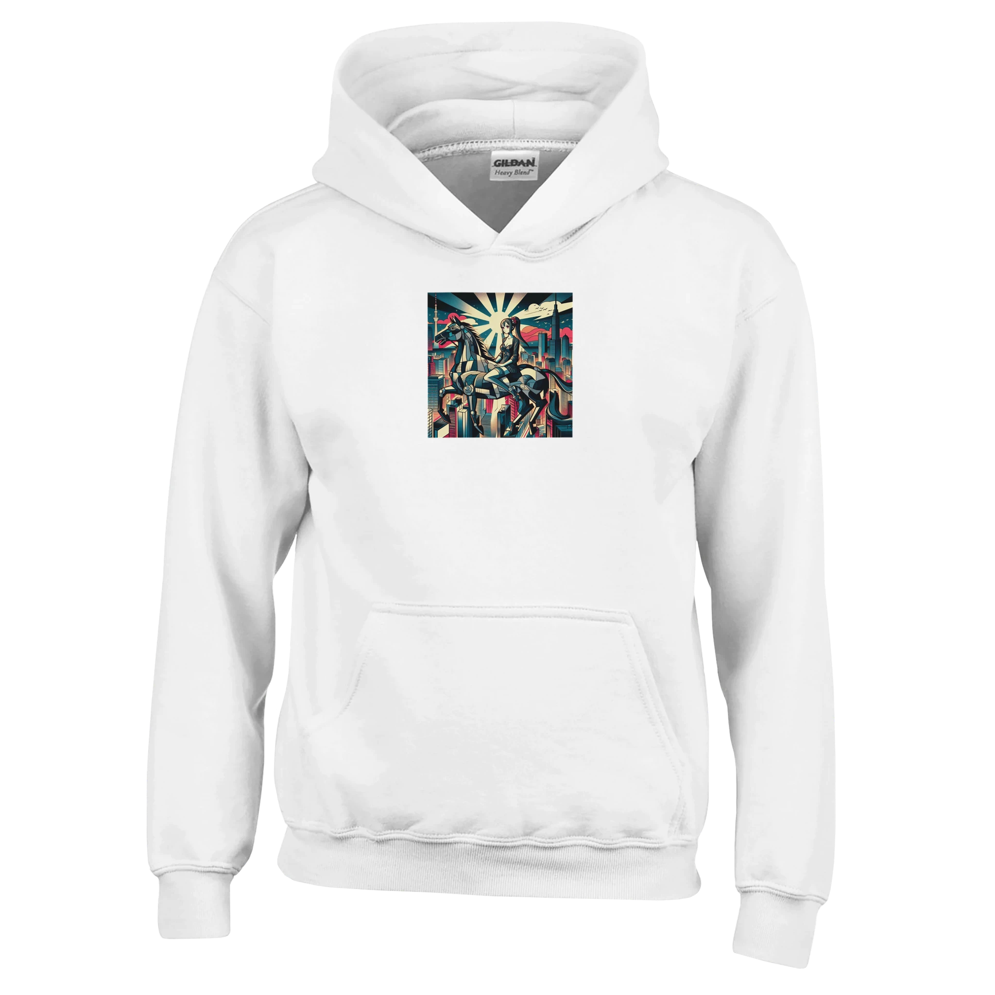 9f6574f5-8978-427a-96b0-712e73f7fdc5