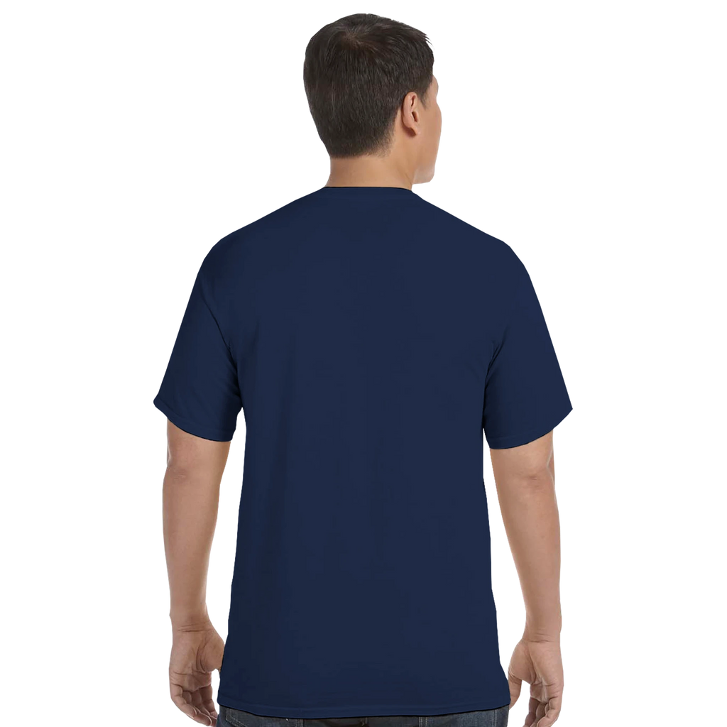 9f69b4da-7429-4dd1-aef8-264afd6fc10d