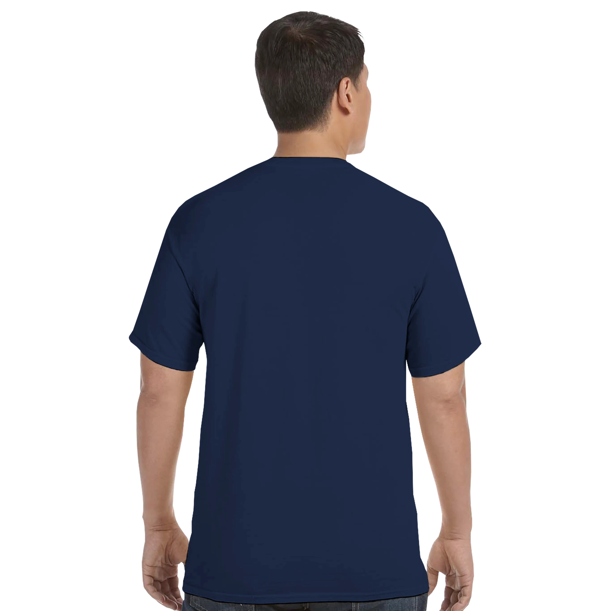 9f69b4da-7429-4dd1-aef8-264afd6fc10d