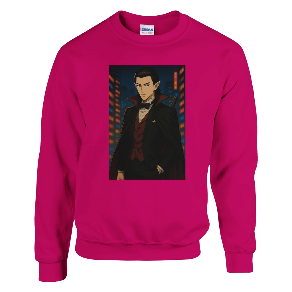 9f8365ba-318e-4b47-b33b-814198abf8f4