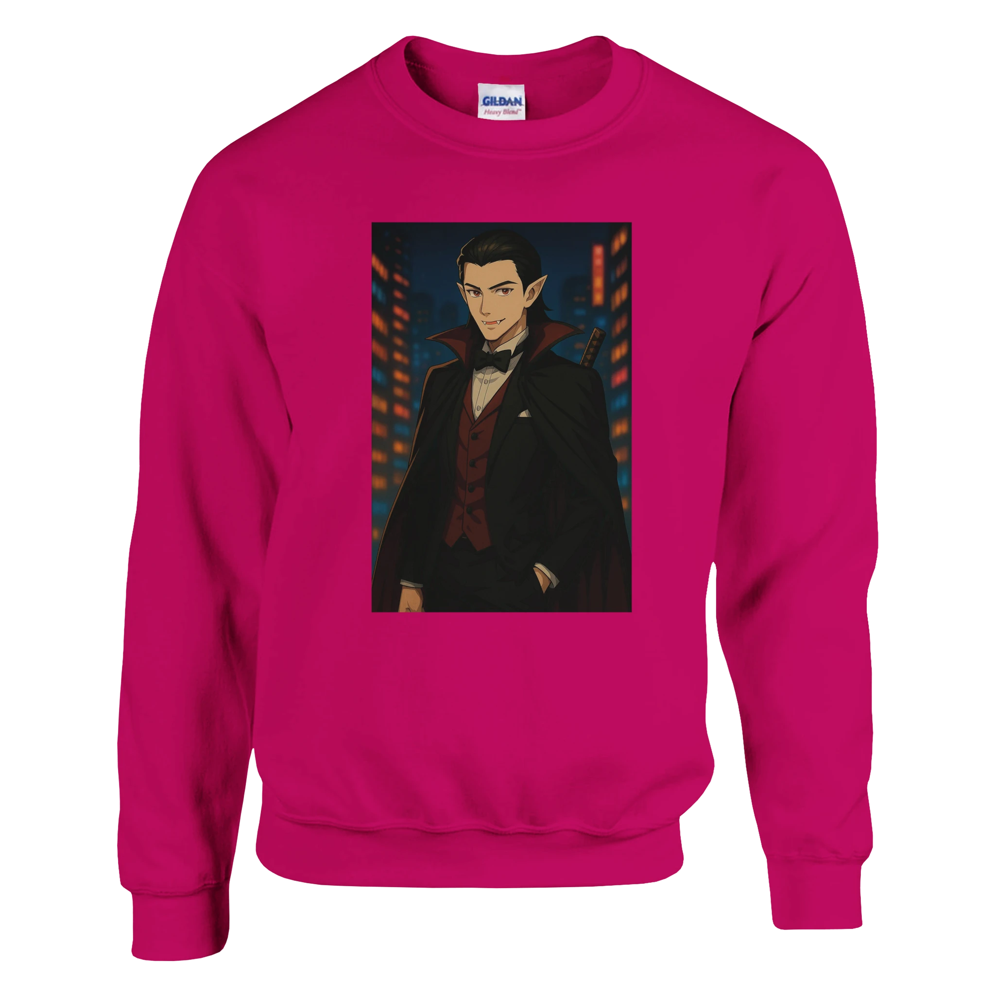 9f8365ba-318e-4b47-b33b-814198abf8f4