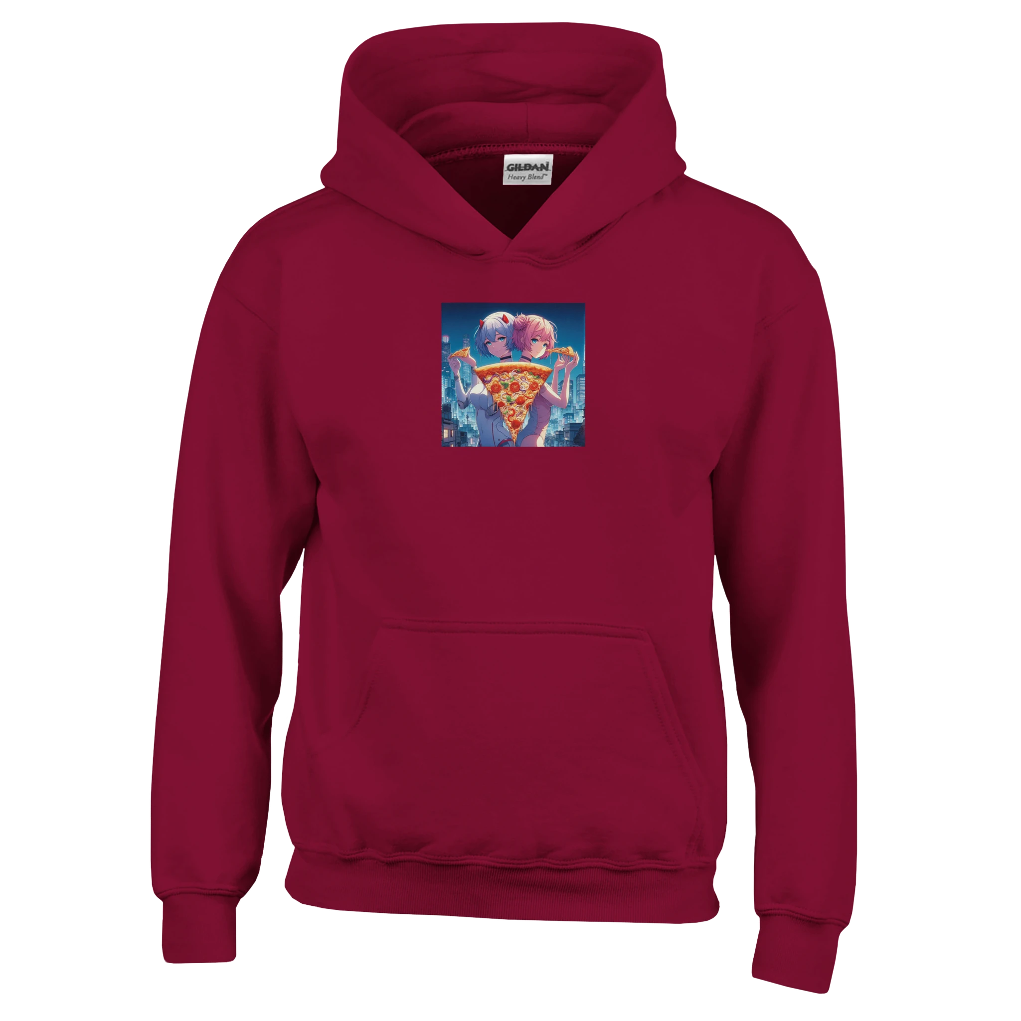 9f8636fd-a8bc-46fa-a17f-419a6a6a8068