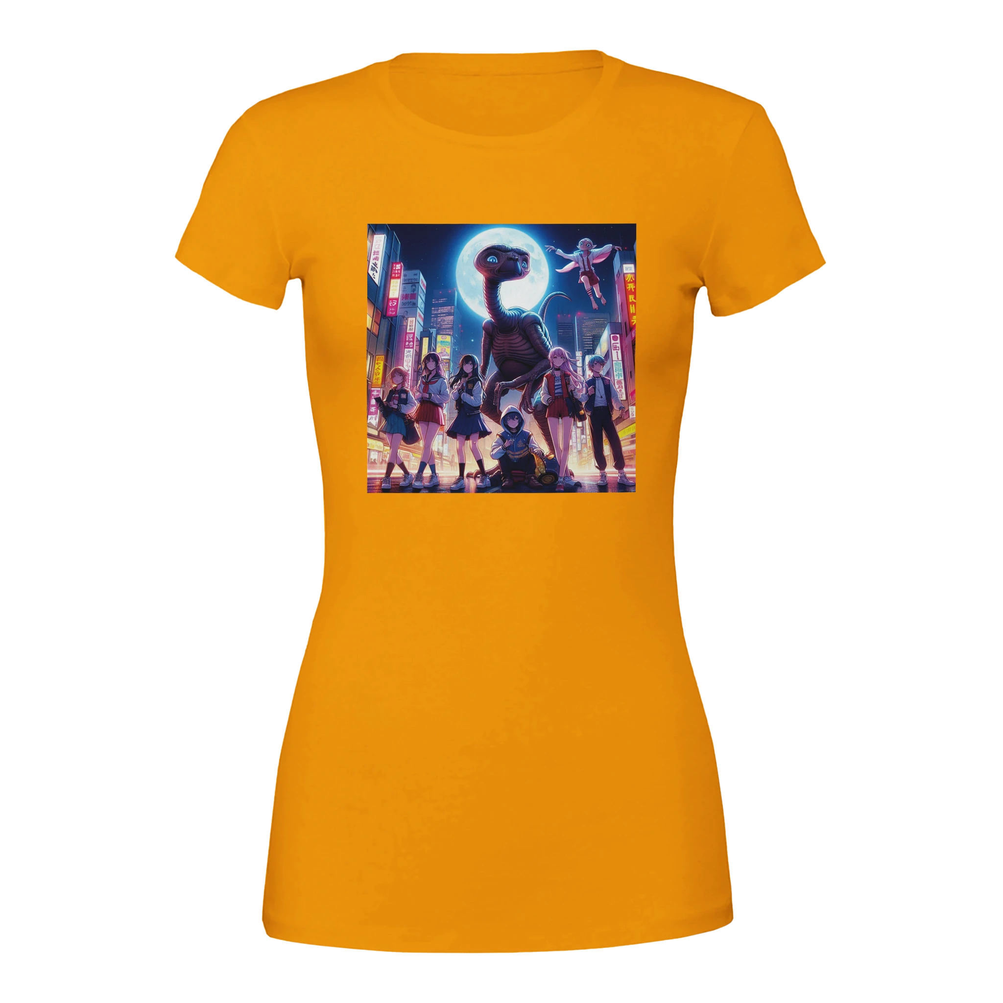 9f9ad7da-c769-4336-ac75-d119c367e1eb