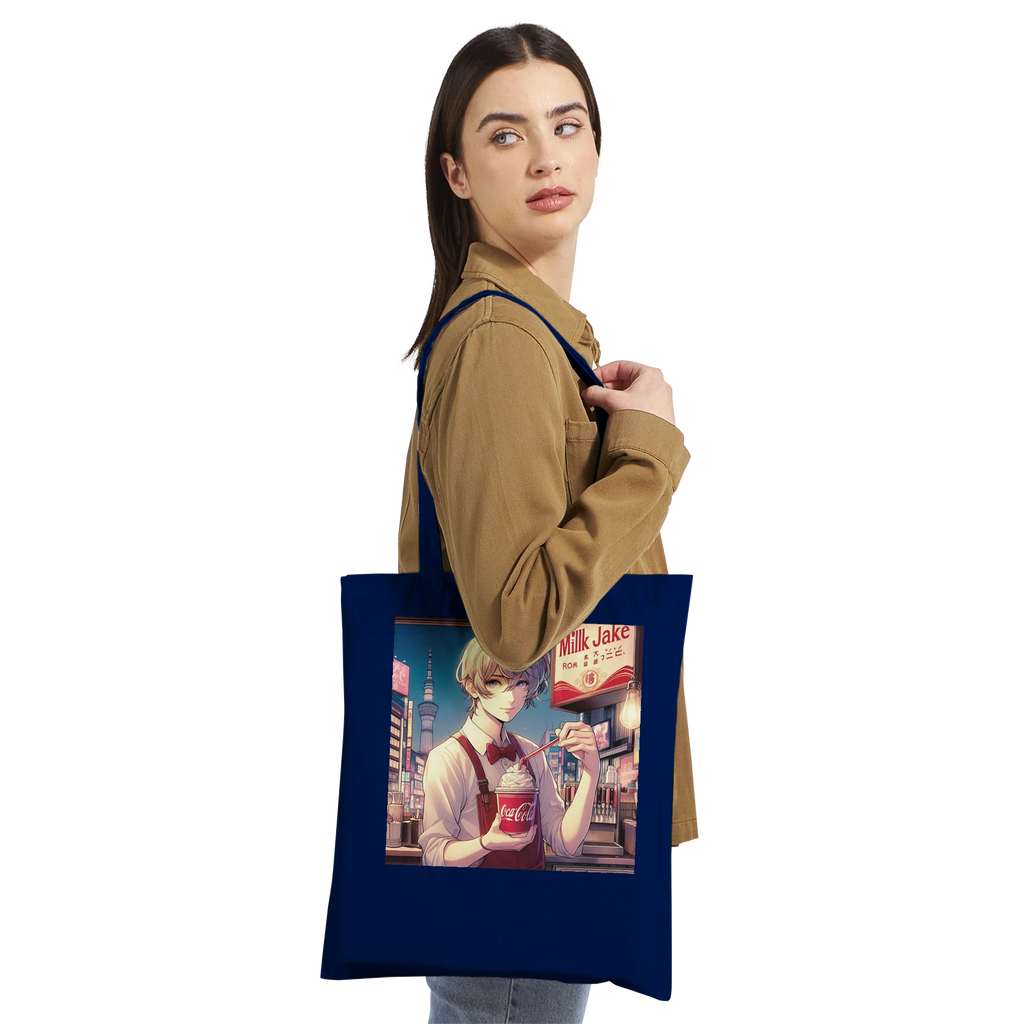 9fa85ce2-69a5-482c-a898-7388a06821a8