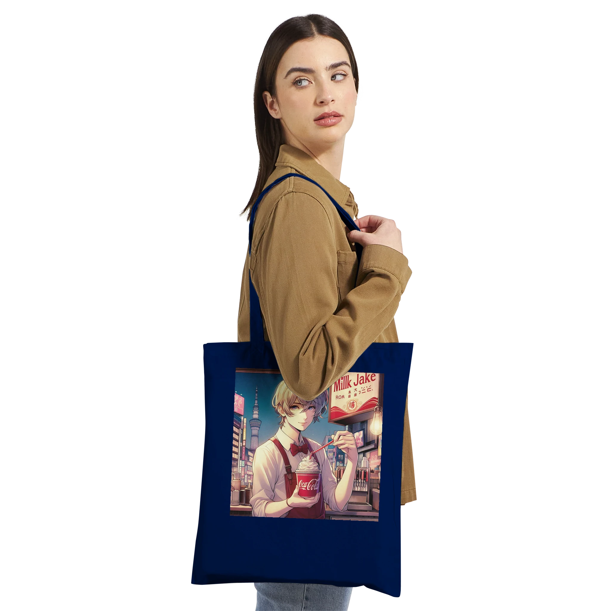 9fa85ce2-69a5-482c-a898-7388a06821a8