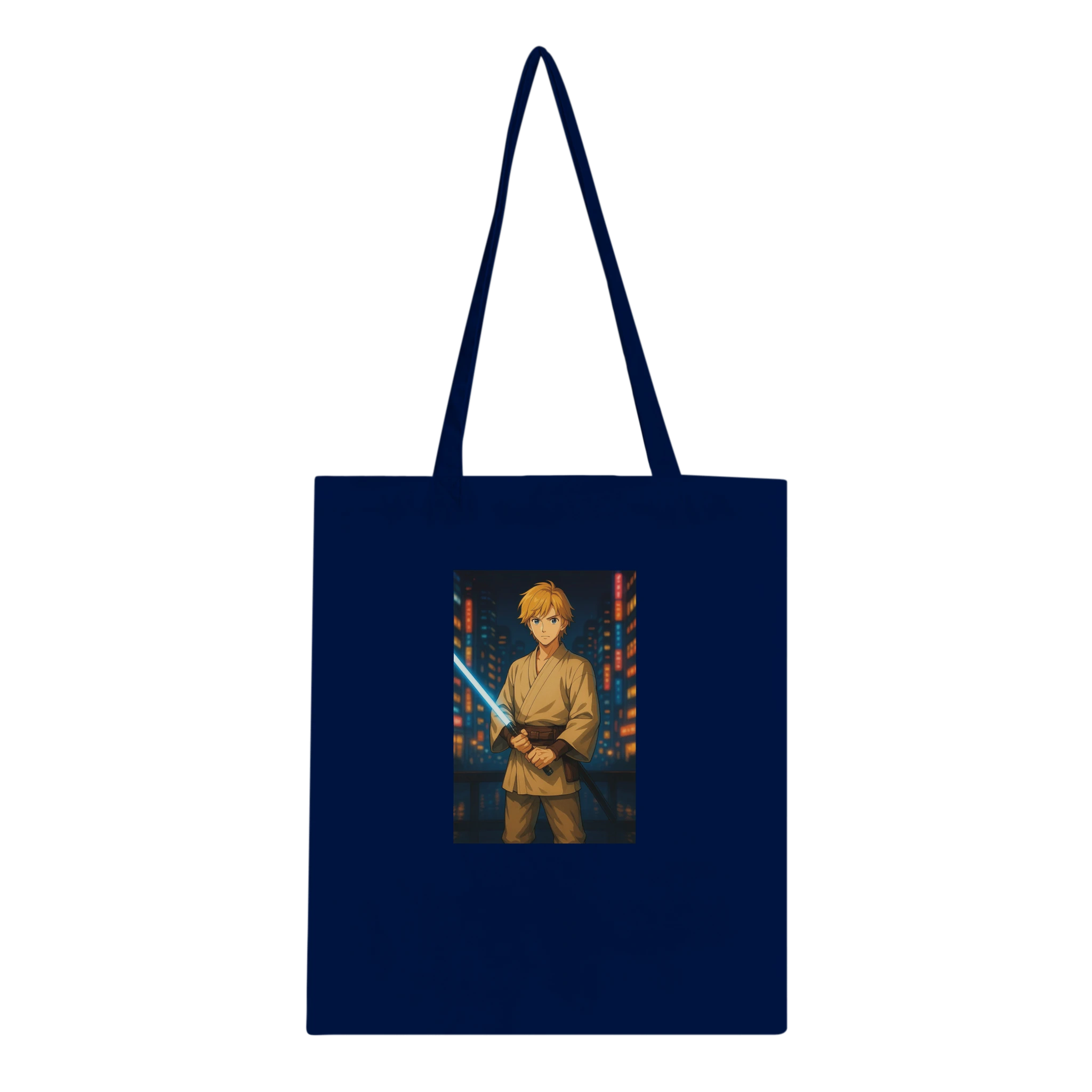 9facf4cc-448b-430c-b3d1-ce588eb39388