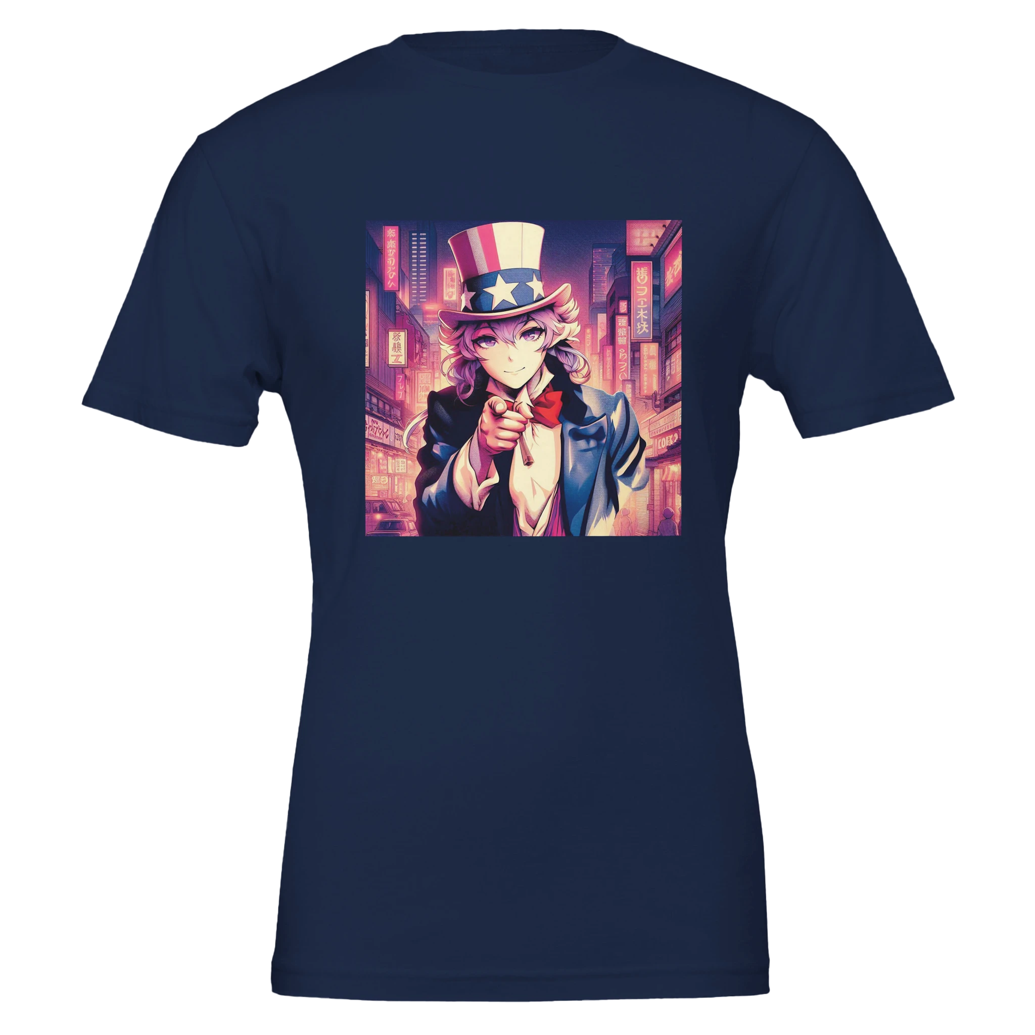 9fb67aca-350f-4b06-91d3-9337cccdf23d