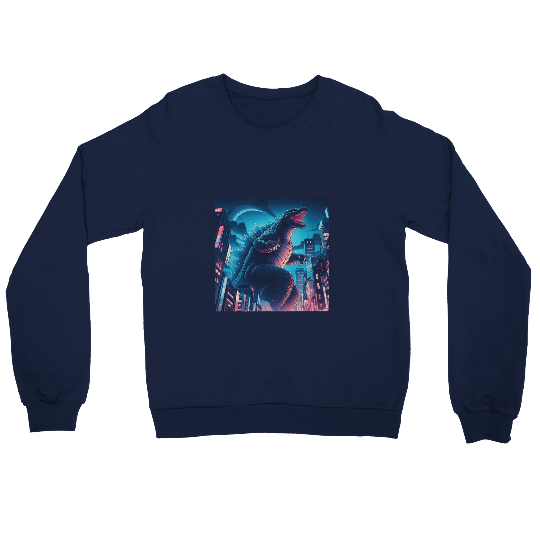 9fd63f3d-489c-47b1-9ed5-ea9b9c973fa3