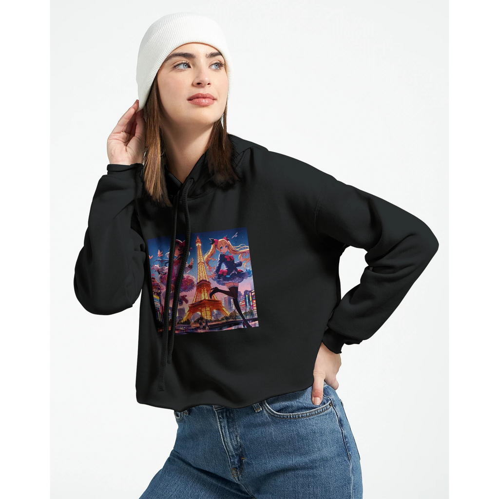 9fe44d3c-8ee2-4ffe-85e0-3b8110fe47cd