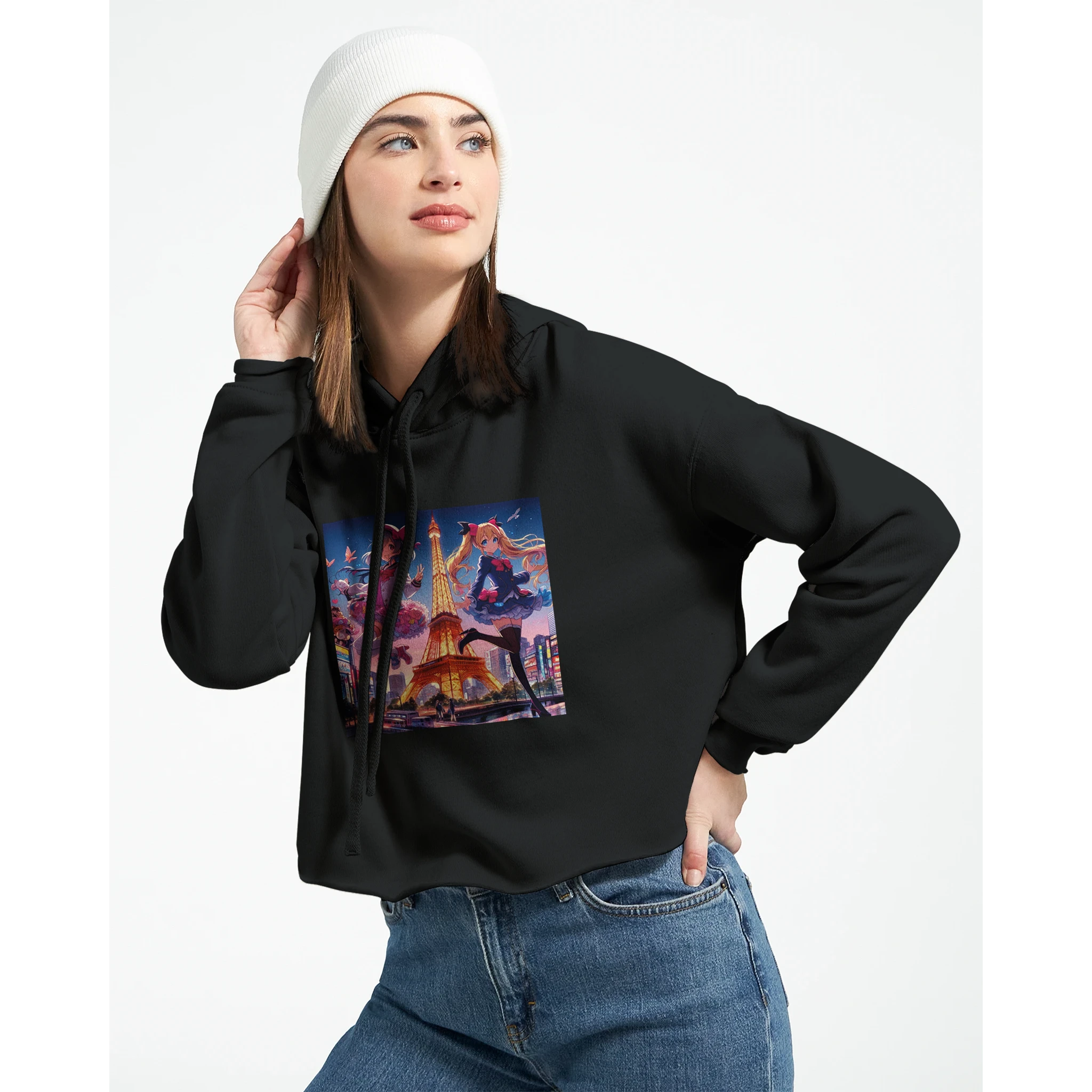 9fe44d3c-8ee2-4ffe-85e0-3b8110fe47cd