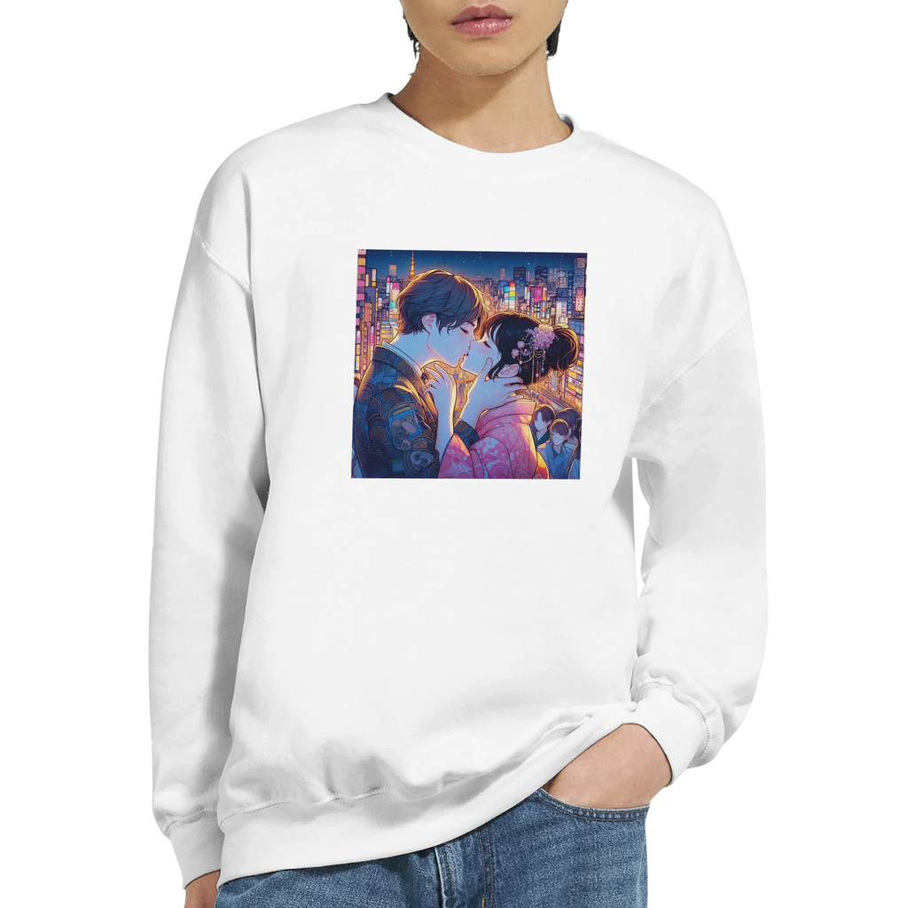 9fe4a95c-af3e-43de-b409-256138cfb6aa