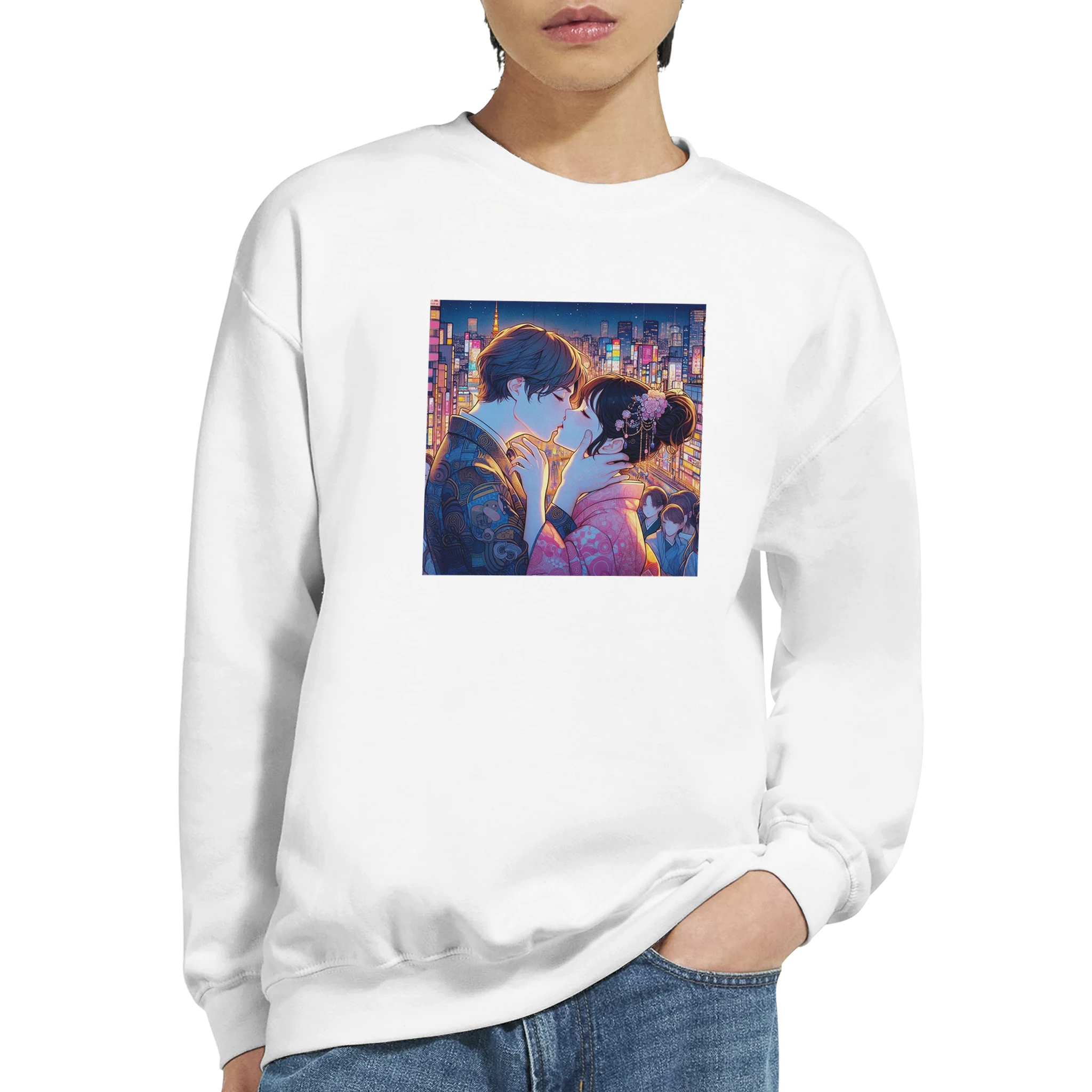 9fe4a95c-af3e-43de-b409-256138cfb6aa