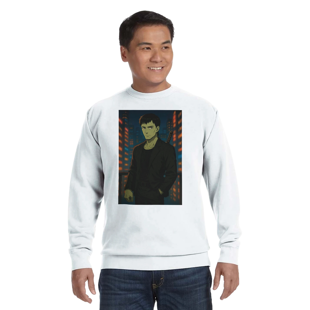 9ff7aa50-240c-40cb-b655-c817ab9a0ec0