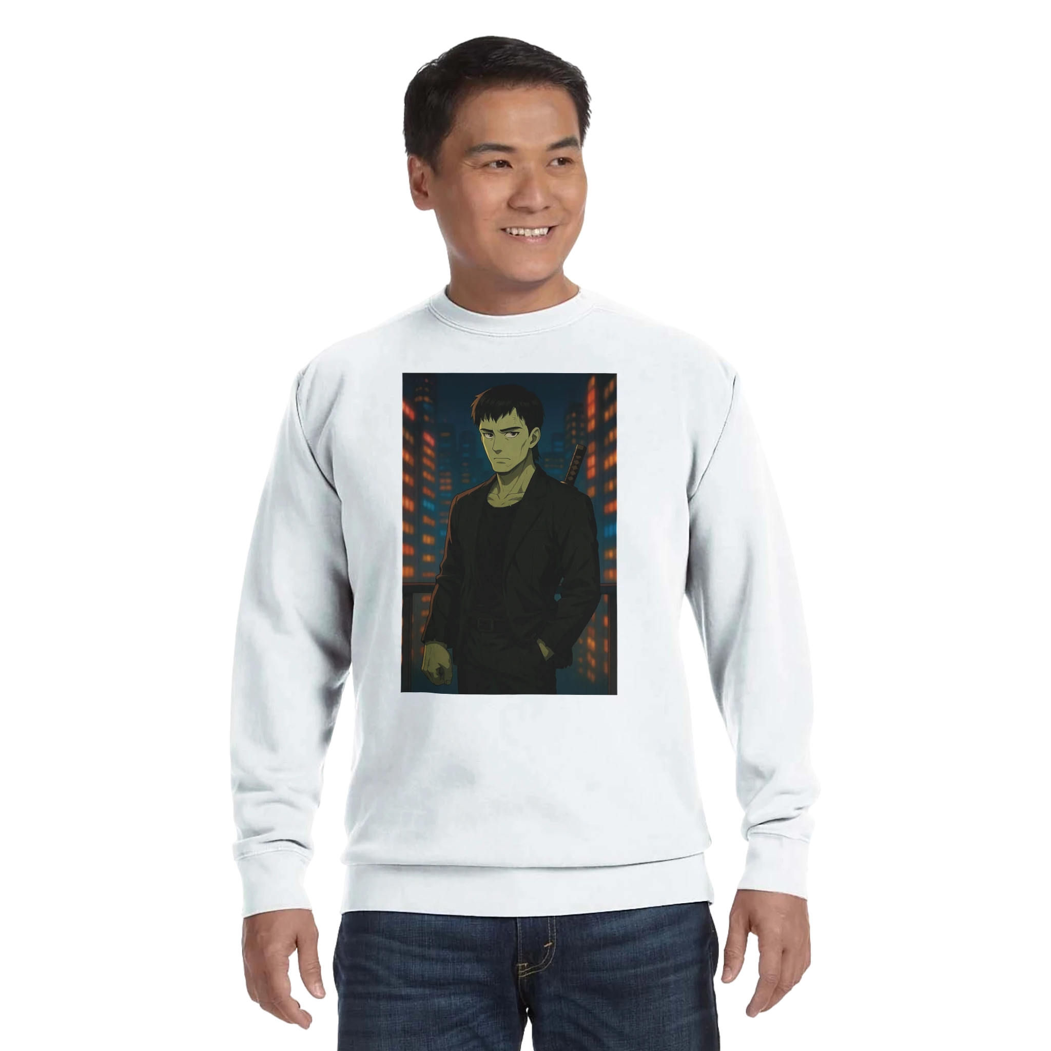 9ff7aa50-240c-40cb-b655-c817ab9a0ec0