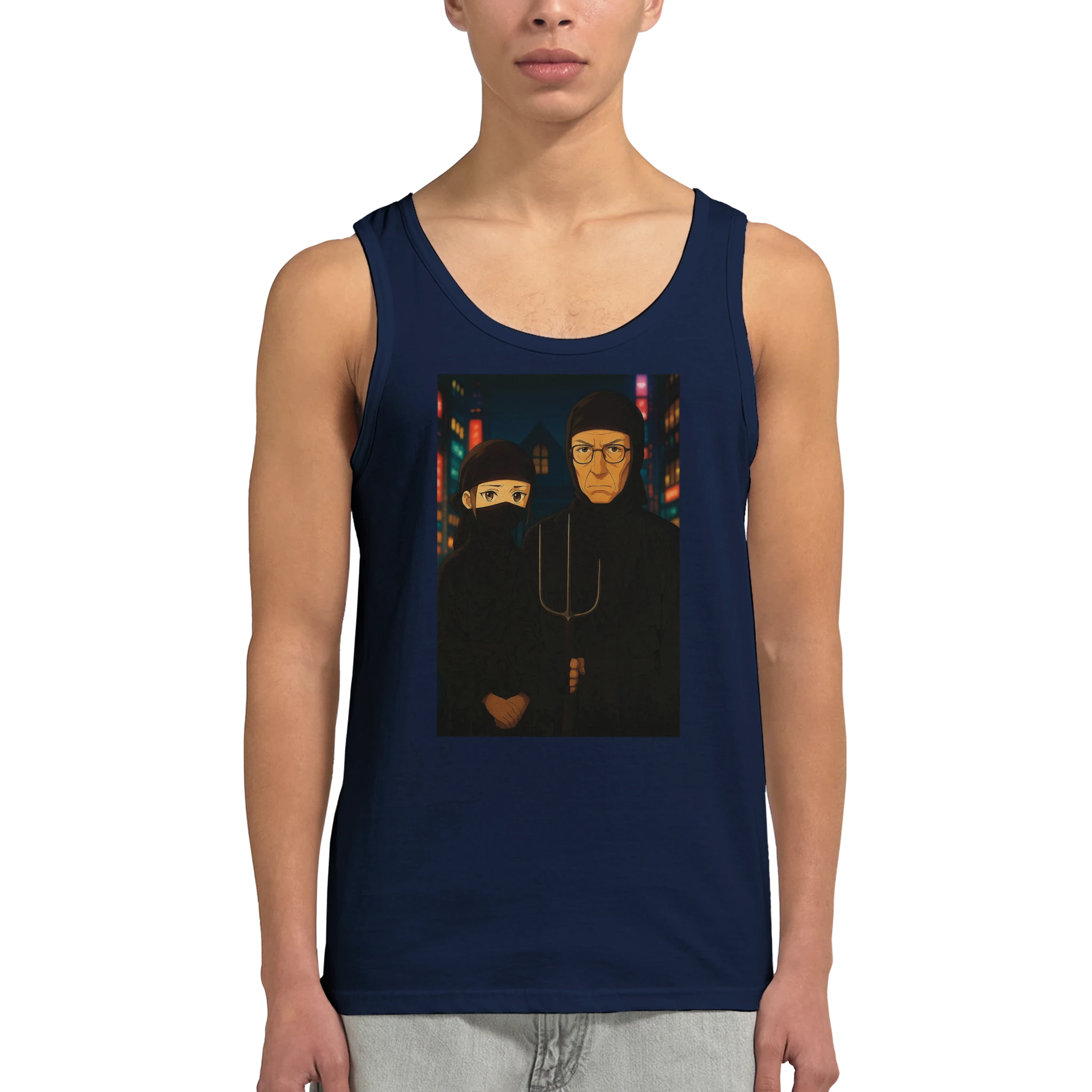 9ffbae19-0225-49bc-aa1e-33188e04d417