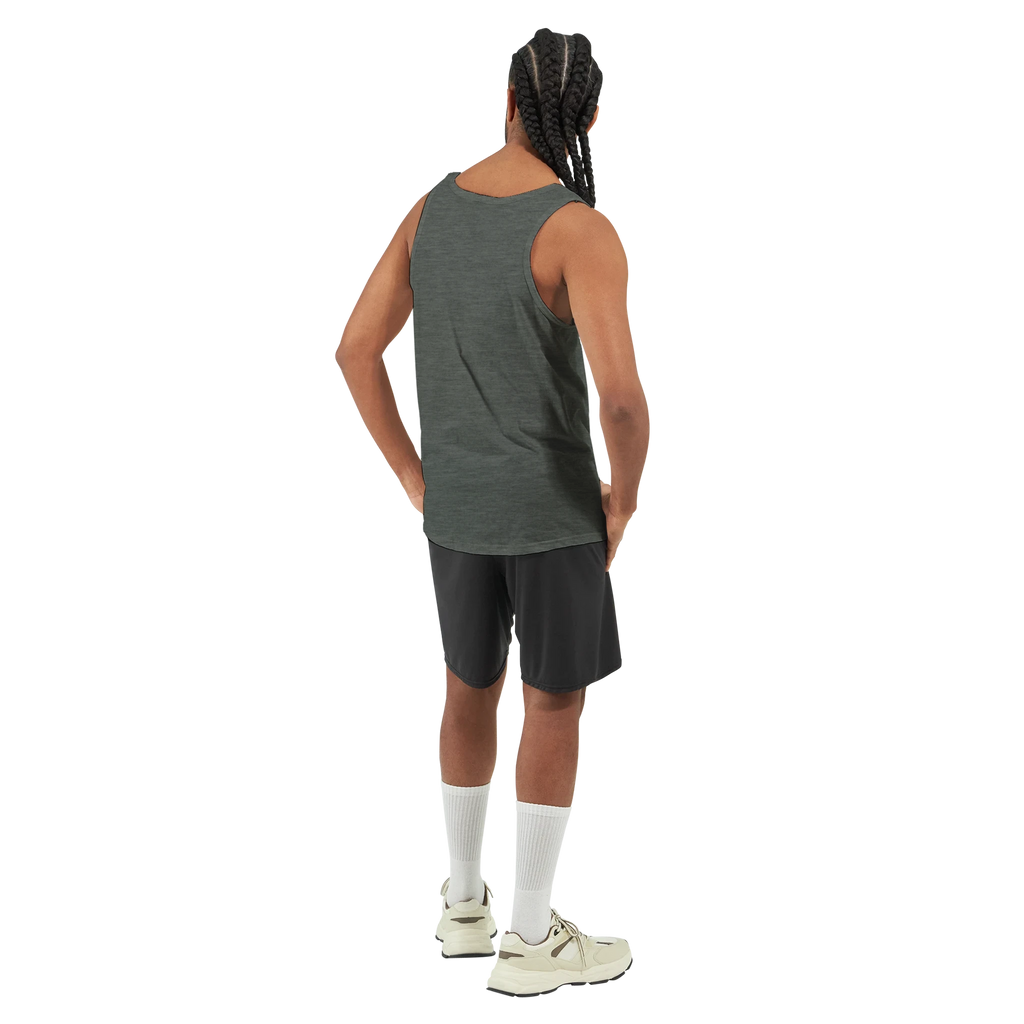 a00c1c71-b158-42bf-acaf-007ce08d48f1