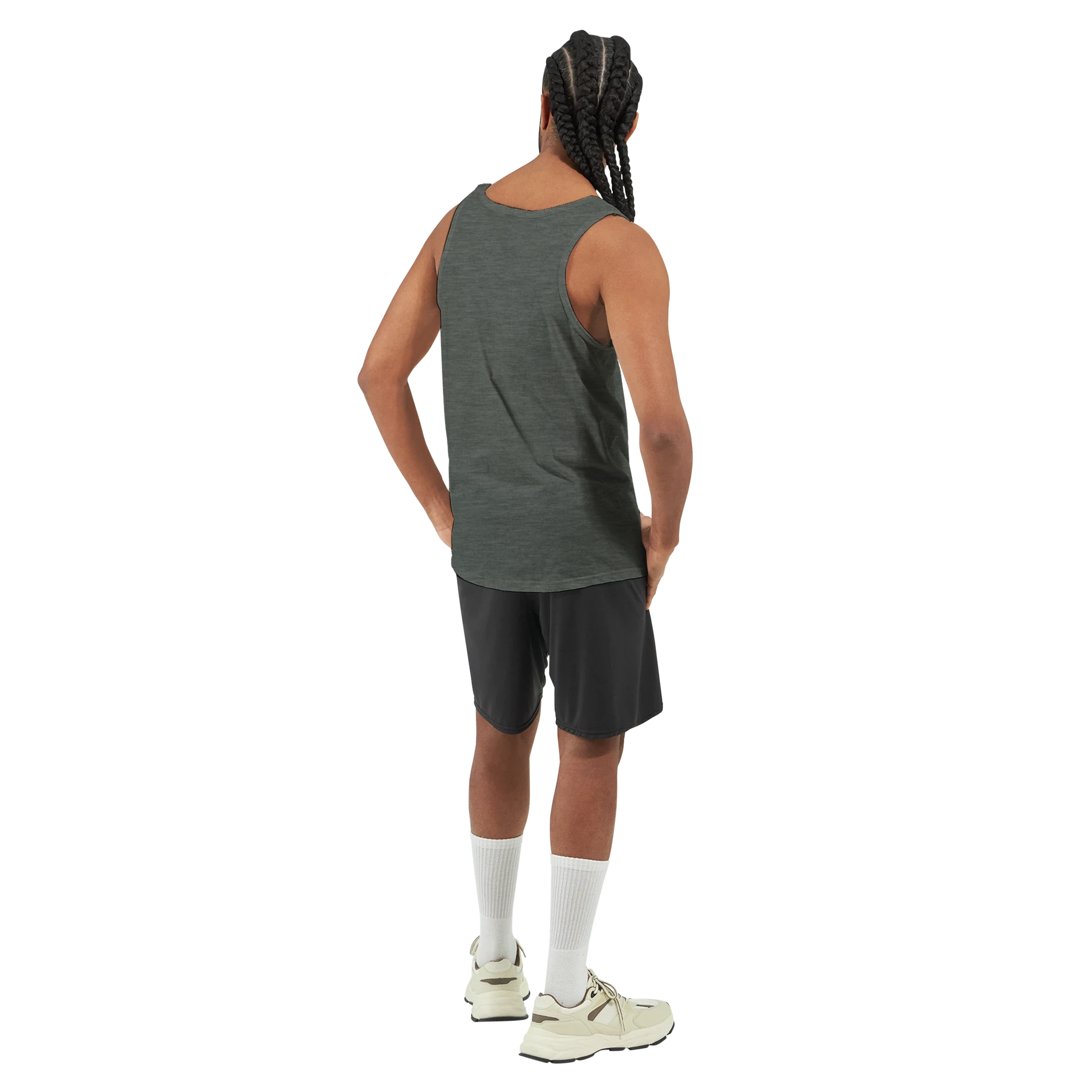 a00c1c71-b158-42bf-acaf-007ce08d48f1