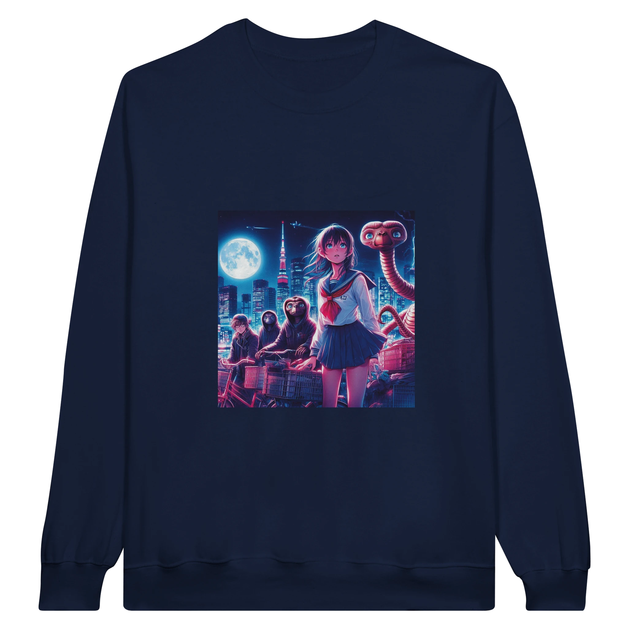 a016396d-b7c3-4647-9061-6f7a90d2fd98