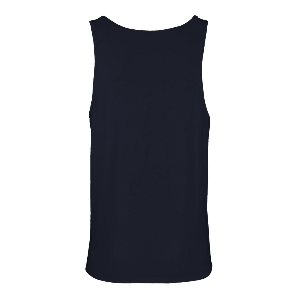 a01821e8-5b58-4d4e-a6b6-245109d9c174