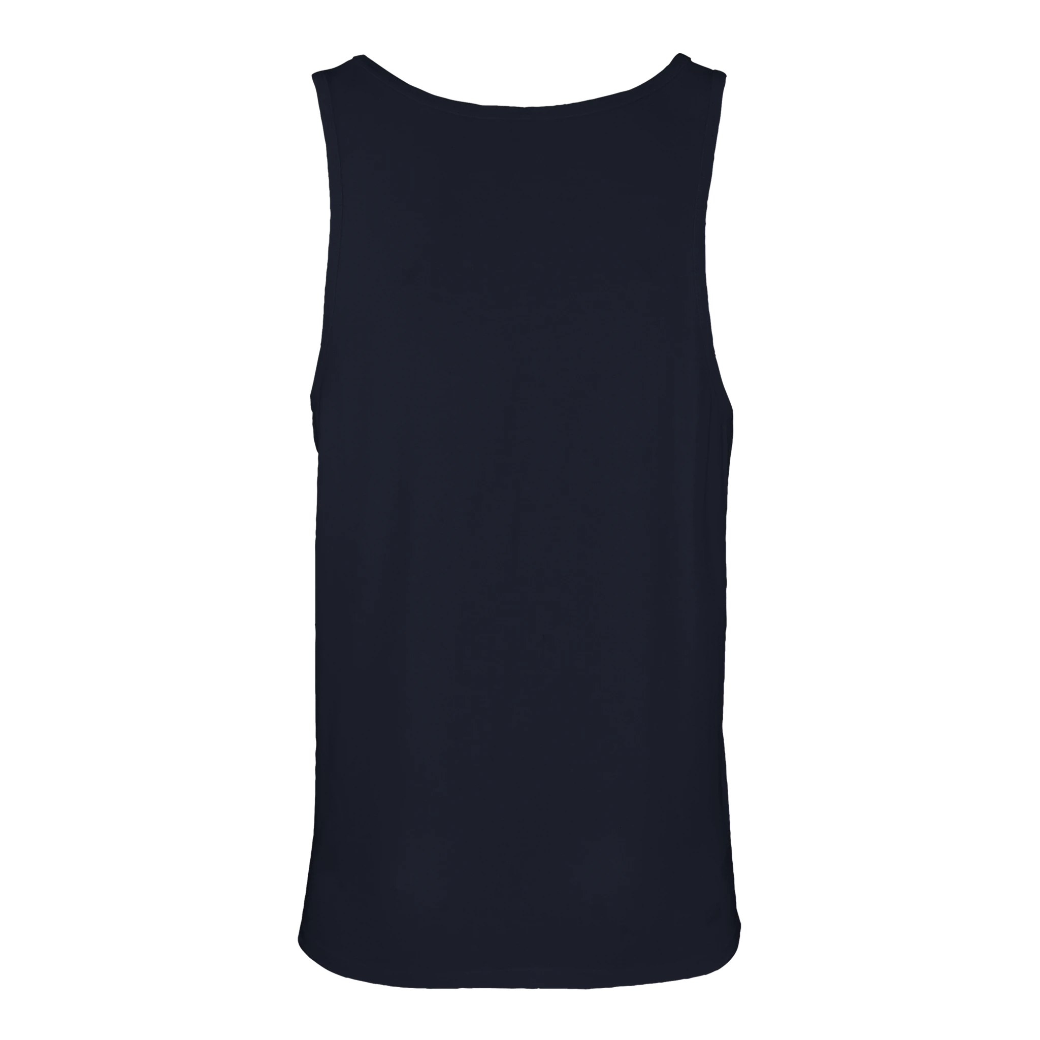 a01821e8-5b58-4d4e-a6b6-245109d9c174