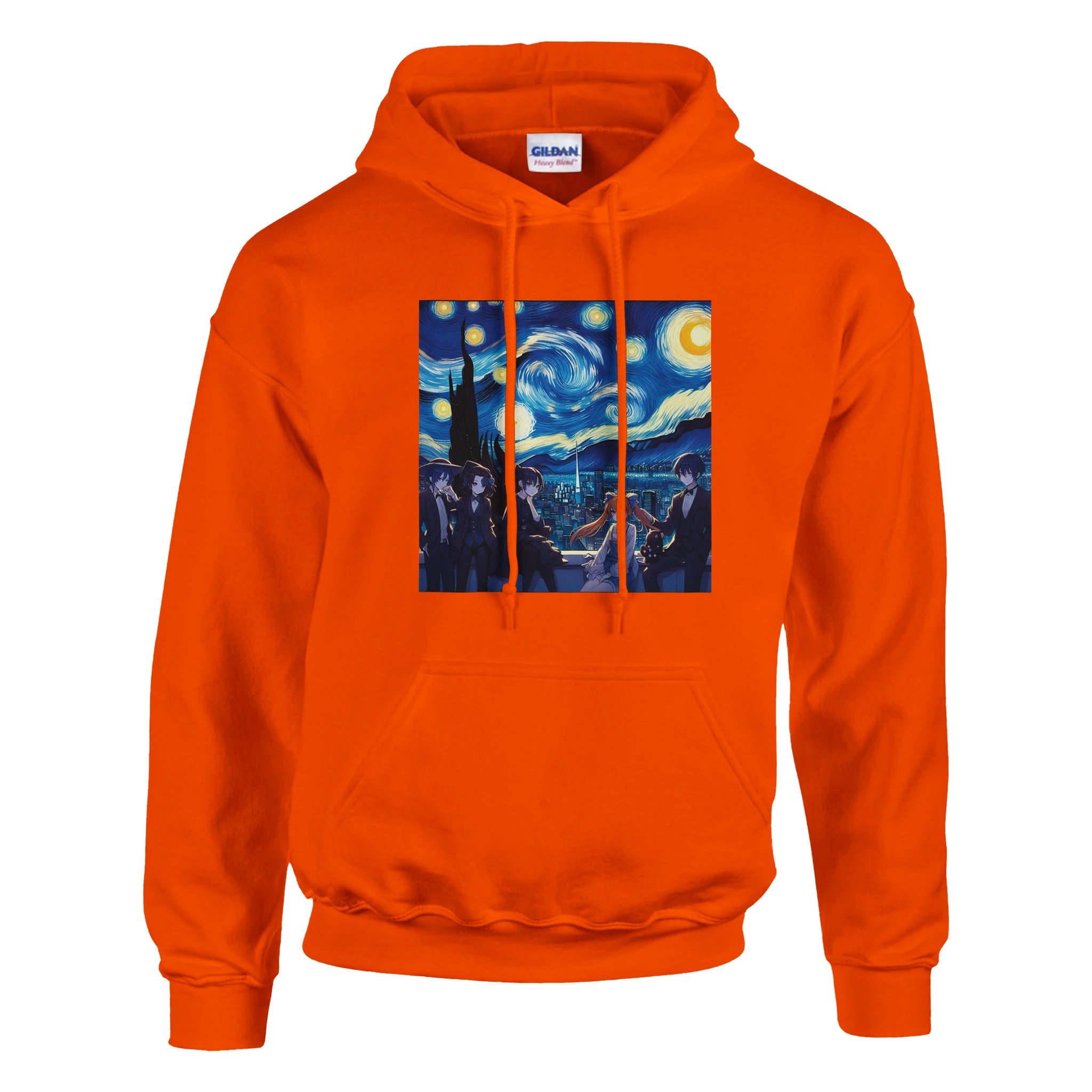 a02163f6-3e86-4649-b680-0236ff0e3201