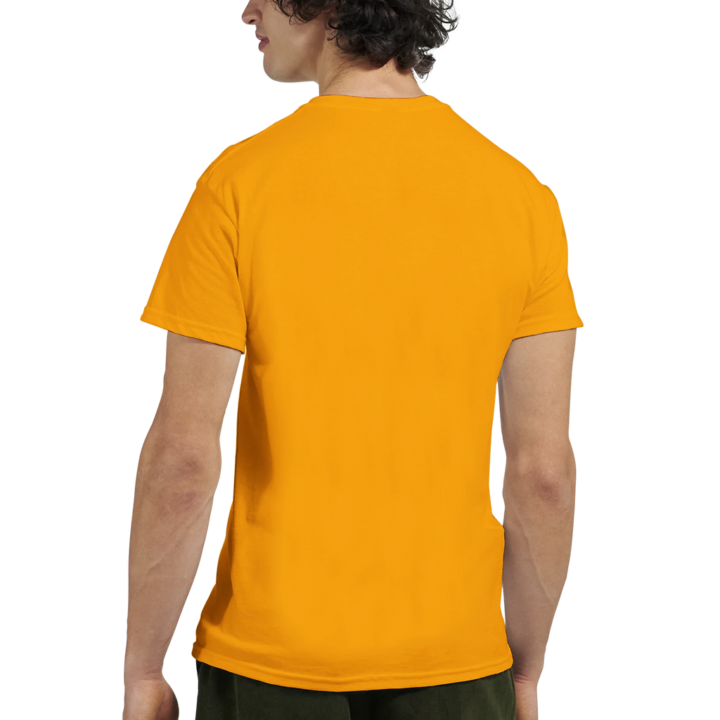 a0304c87-2930-4b9f-a4c5-018588a312fe