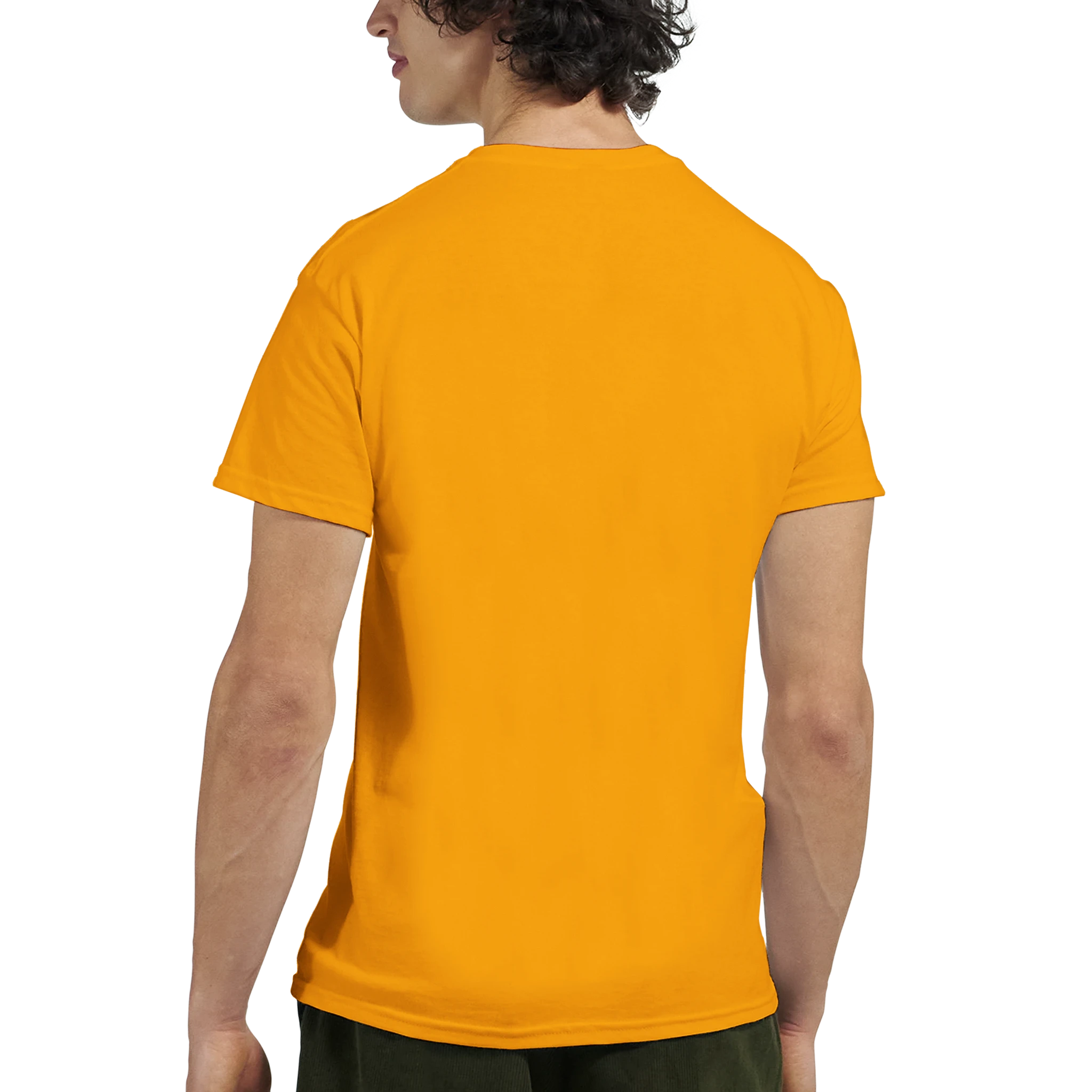 a0304c87-2930-4b9f-a4c5-018588a312fe