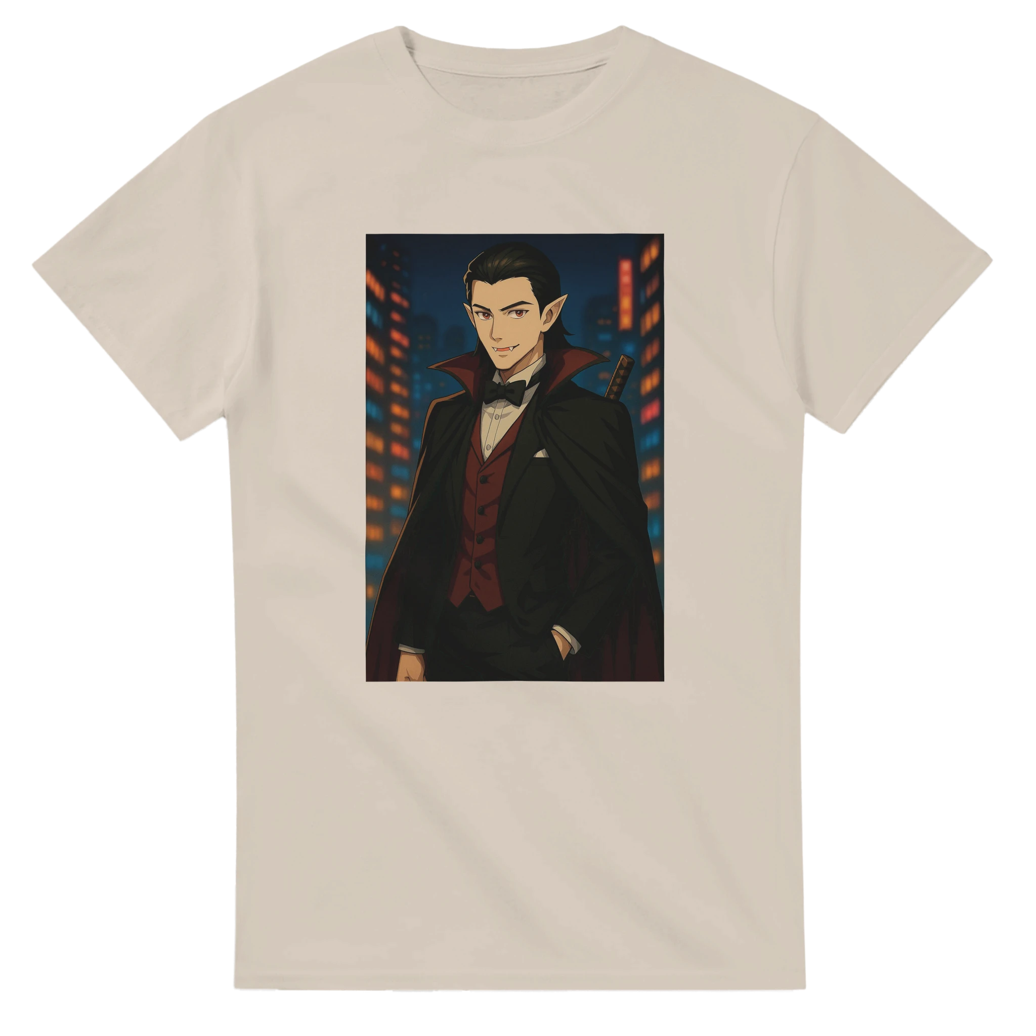 a036f36a-eb10-4d27-aae0-ae9e009cac19