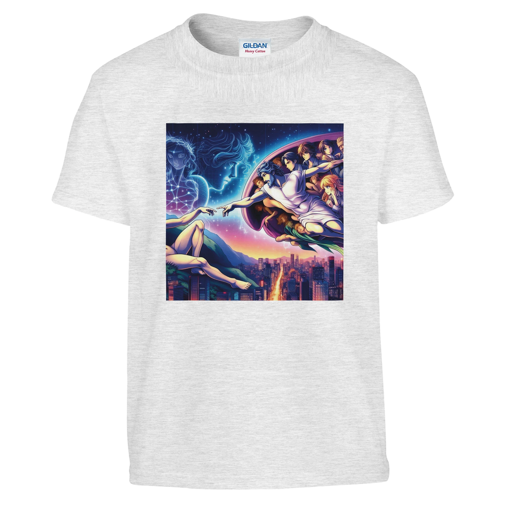 a04a4a97-e5cf-4654-8738-d7ed607d63d9