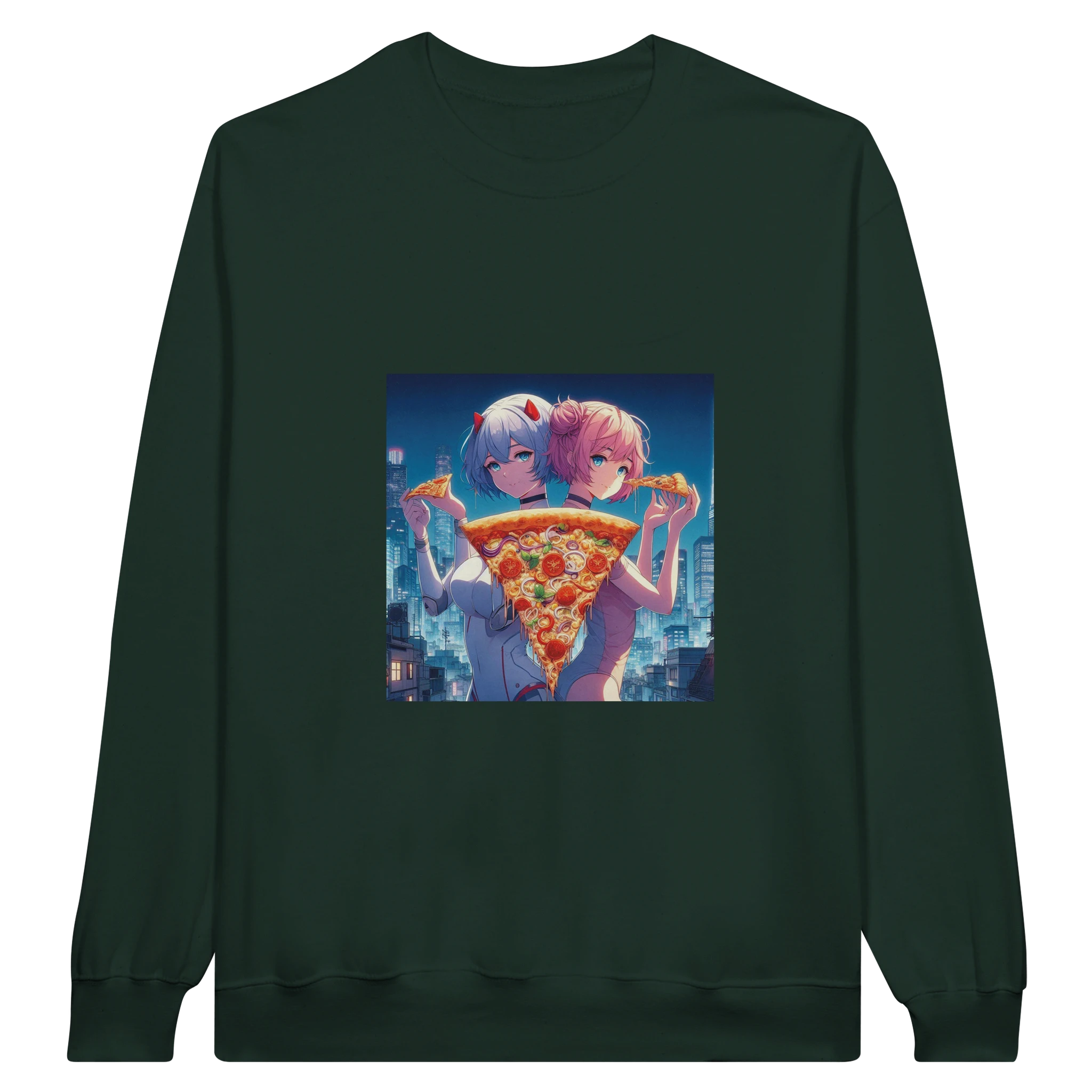 a04cc748-4498-4055-a7c9-d3ac12a61fc1