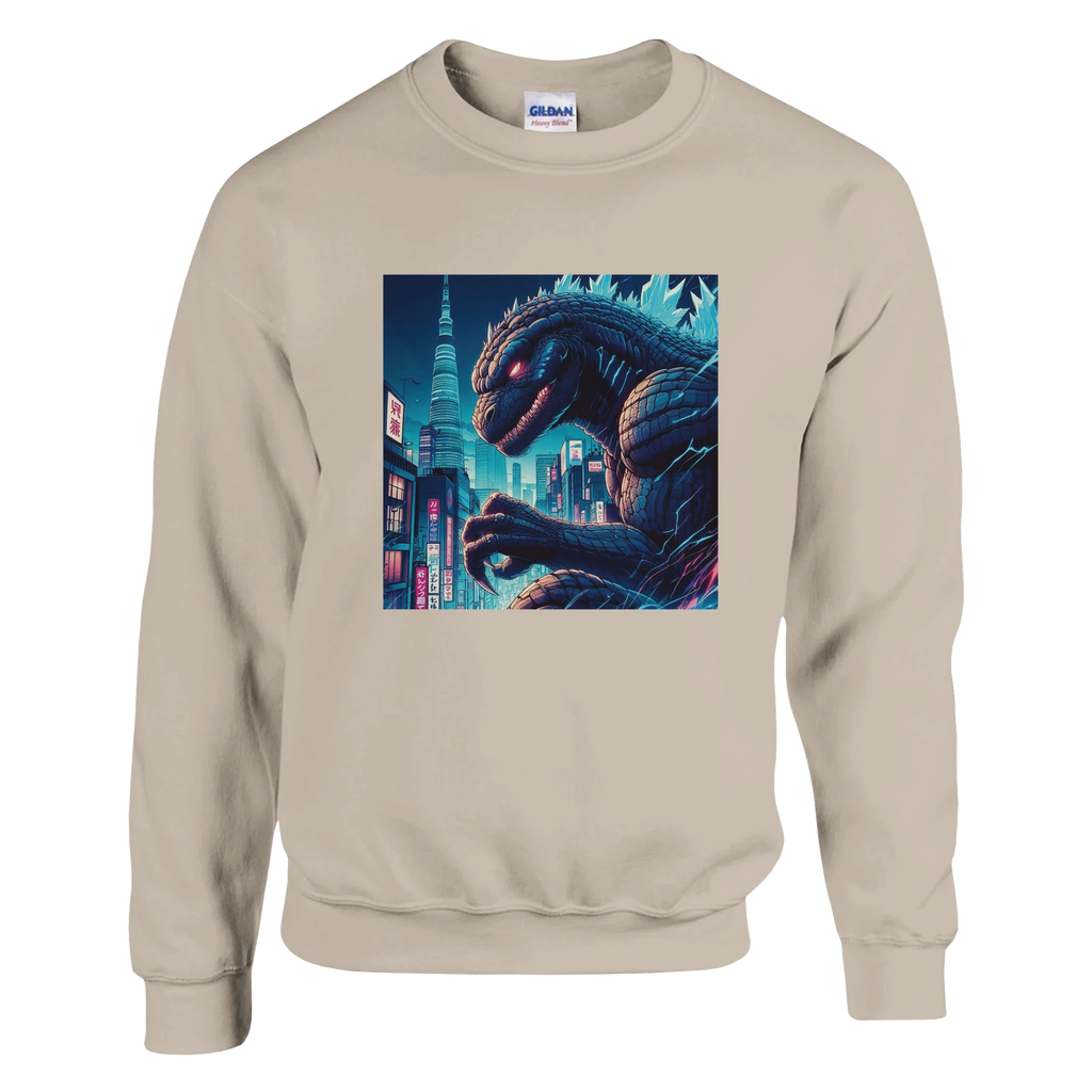 a05427b3-199c-431f-955a-3fc2f7f9d1e9